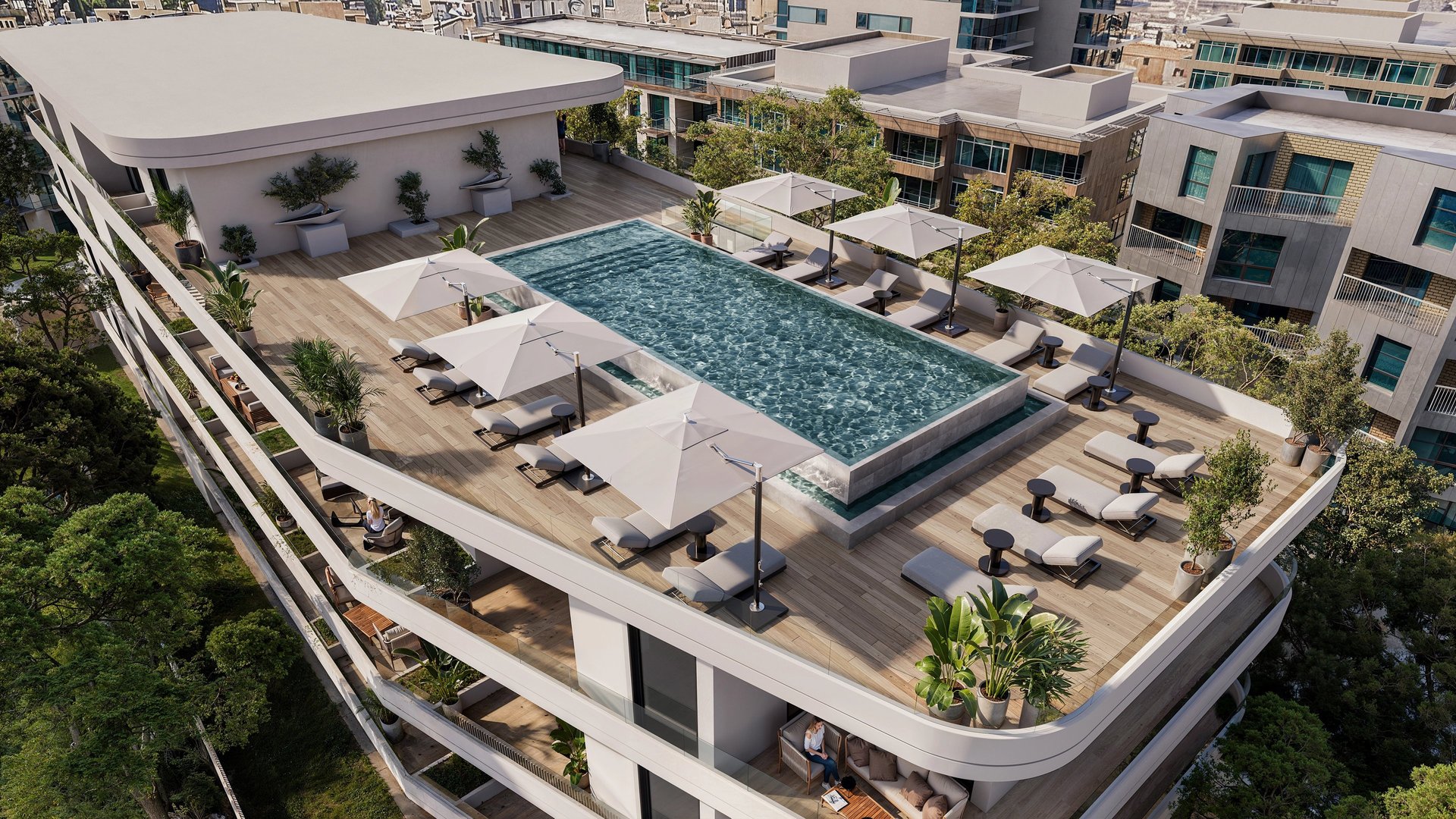black and brown leather padded tub sofa