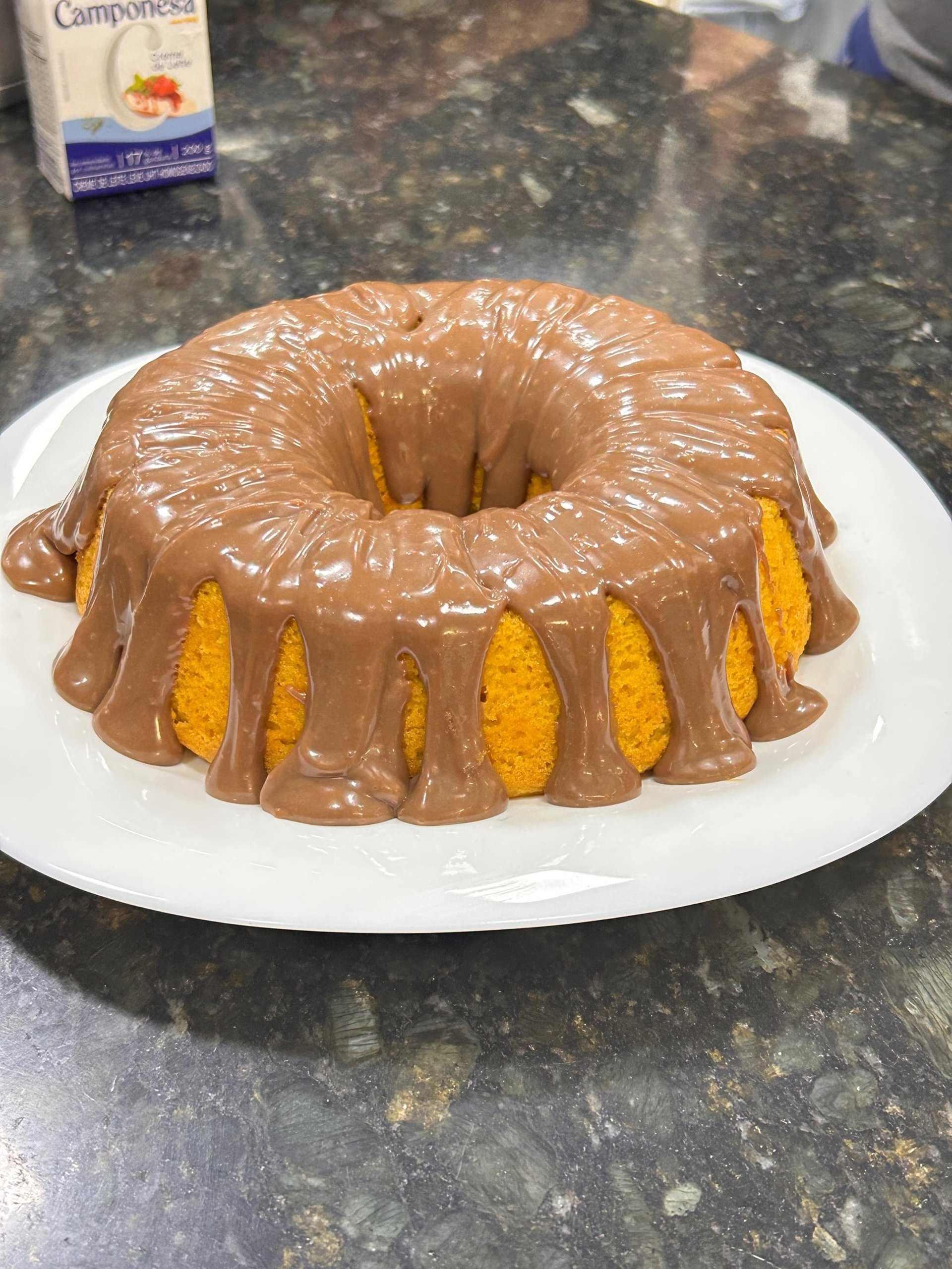 black and brown leather padded tub sofa