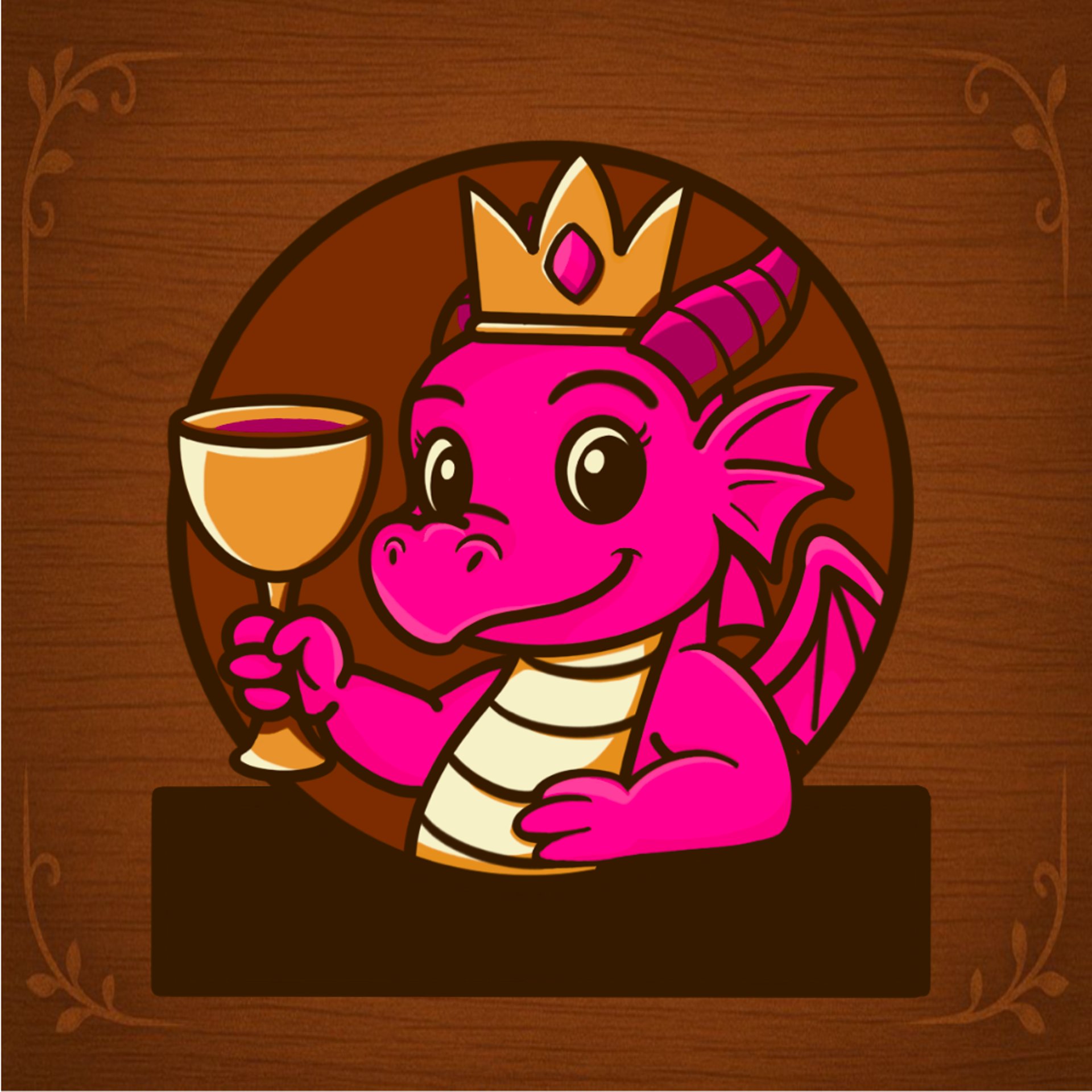 mountain range under blue sky