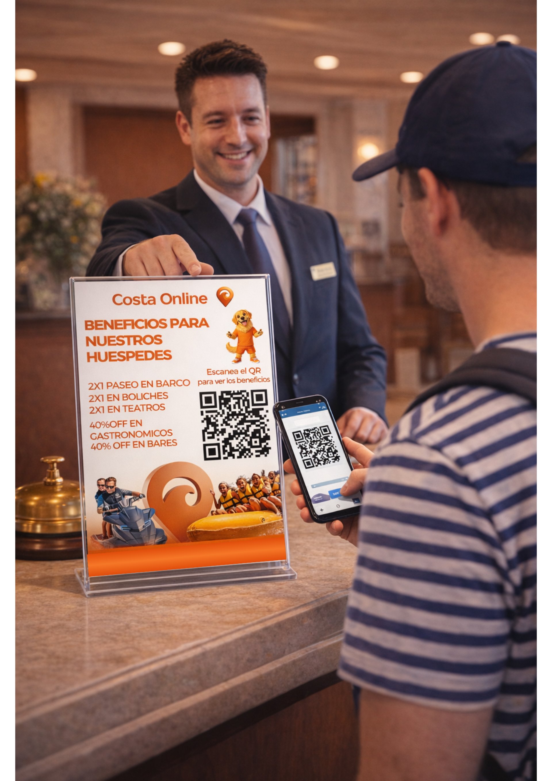 white concrete high-rise buildings near body of water during daytime
