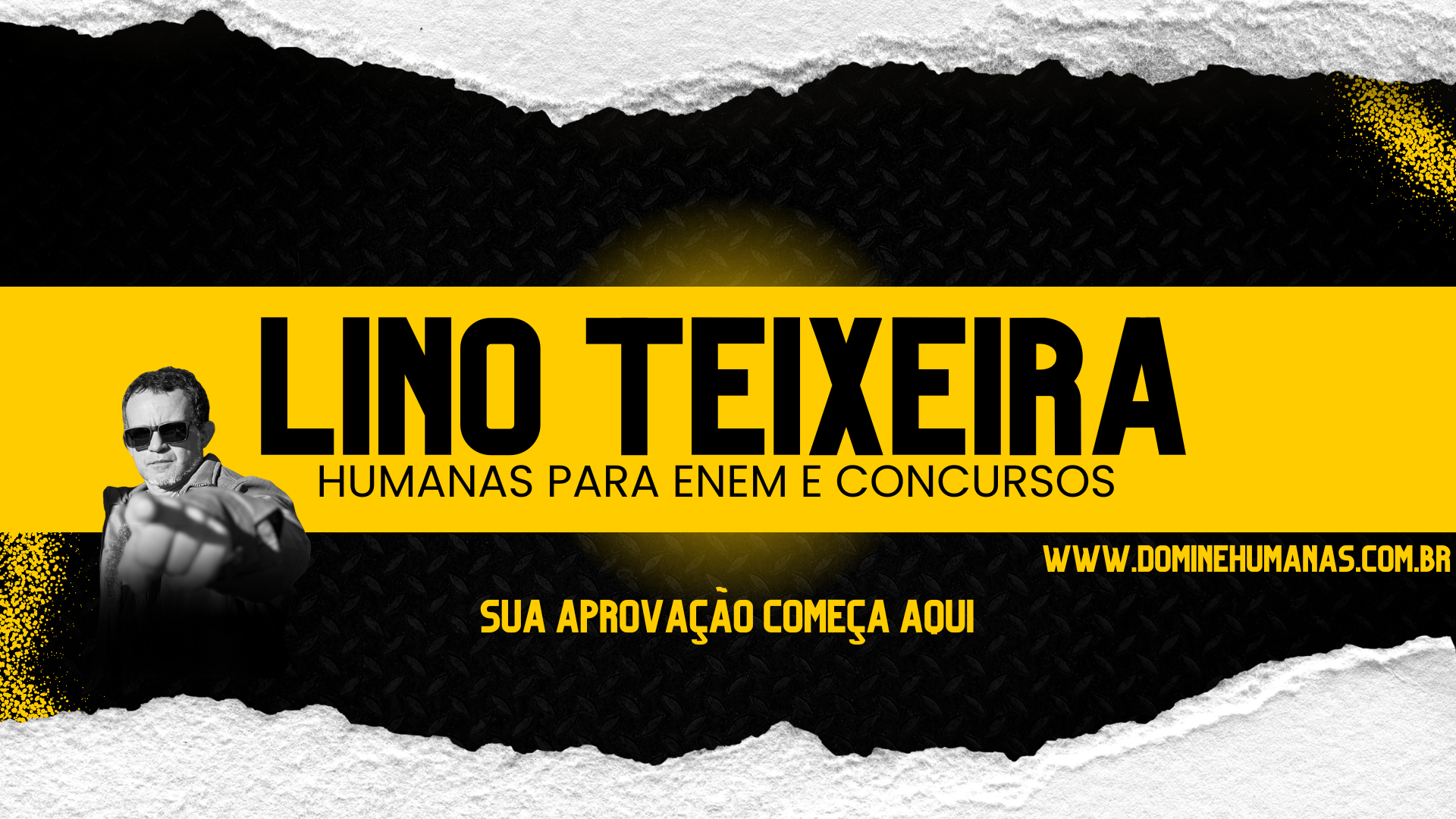 black and brown leather padded tub sofa