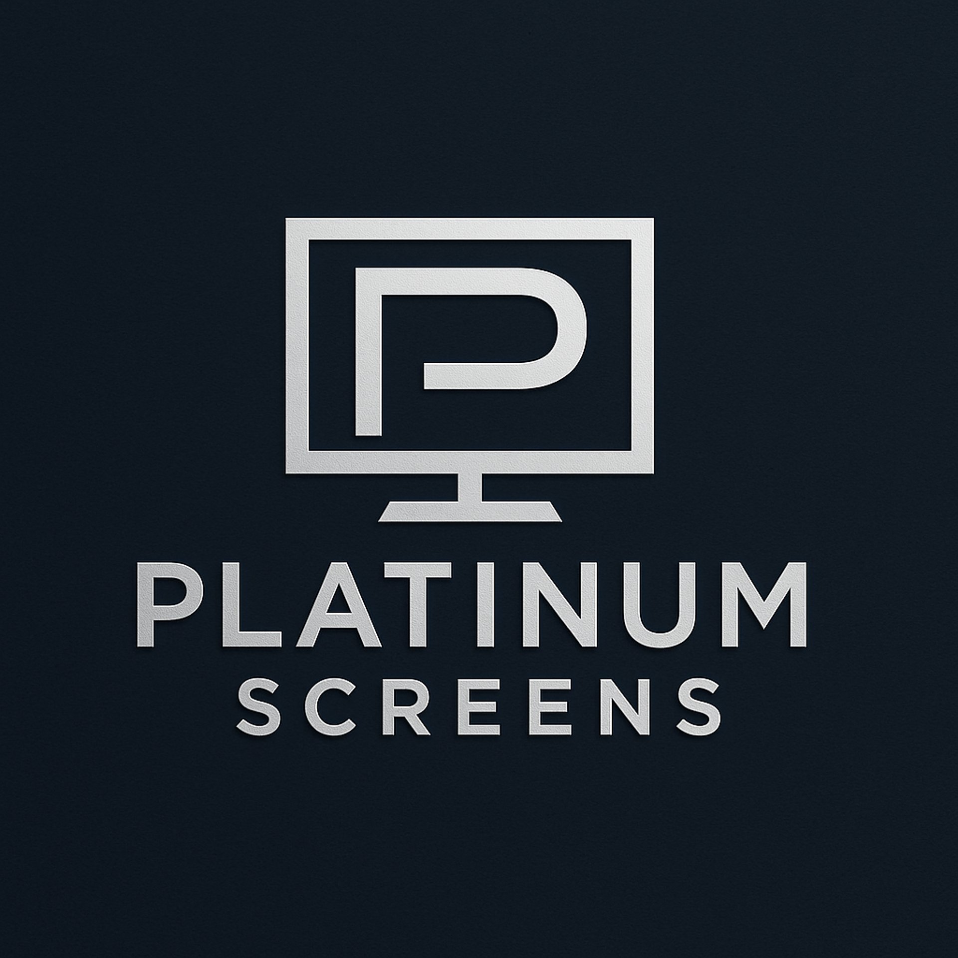 black and brown leather padded tub sofa