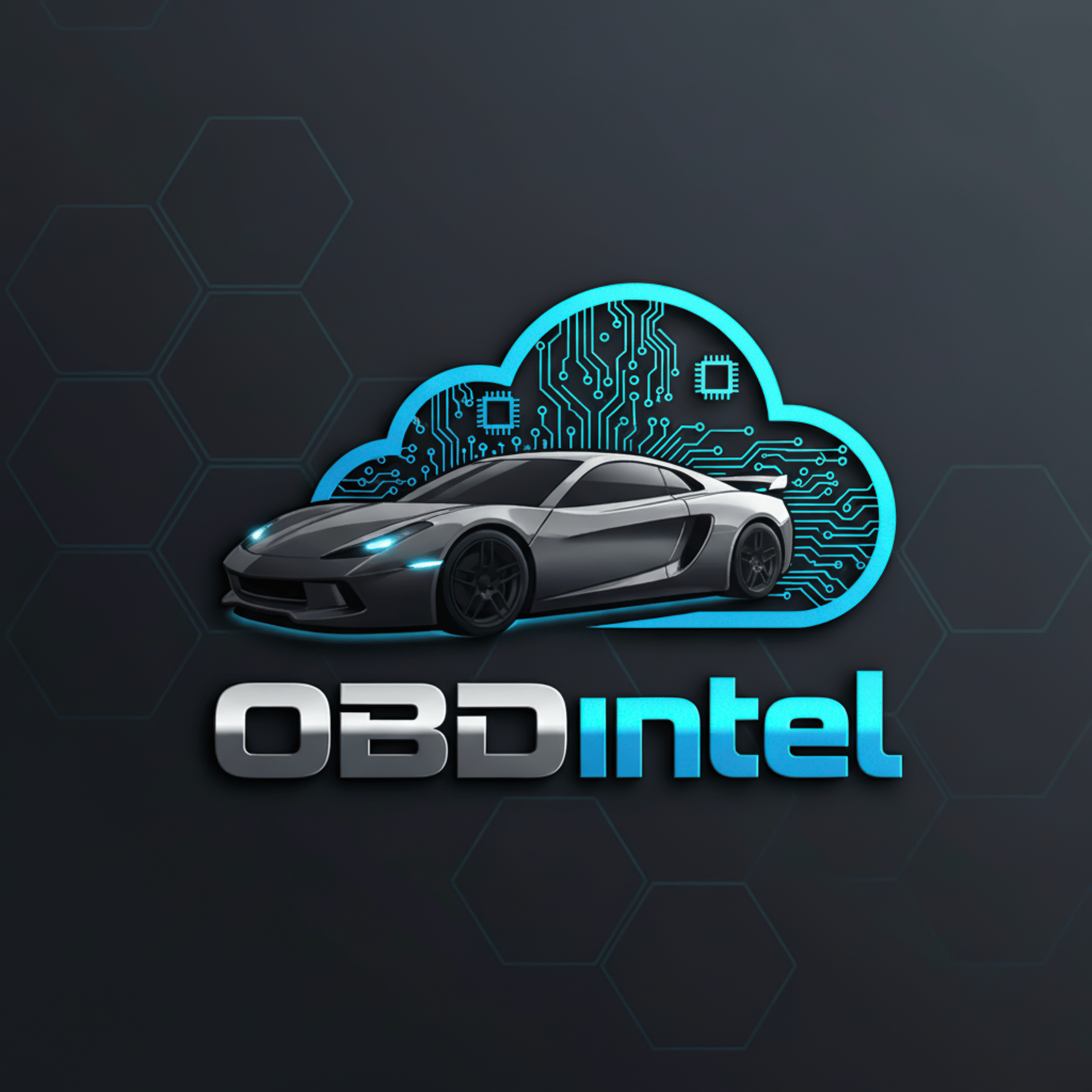 analog watch at 1 00