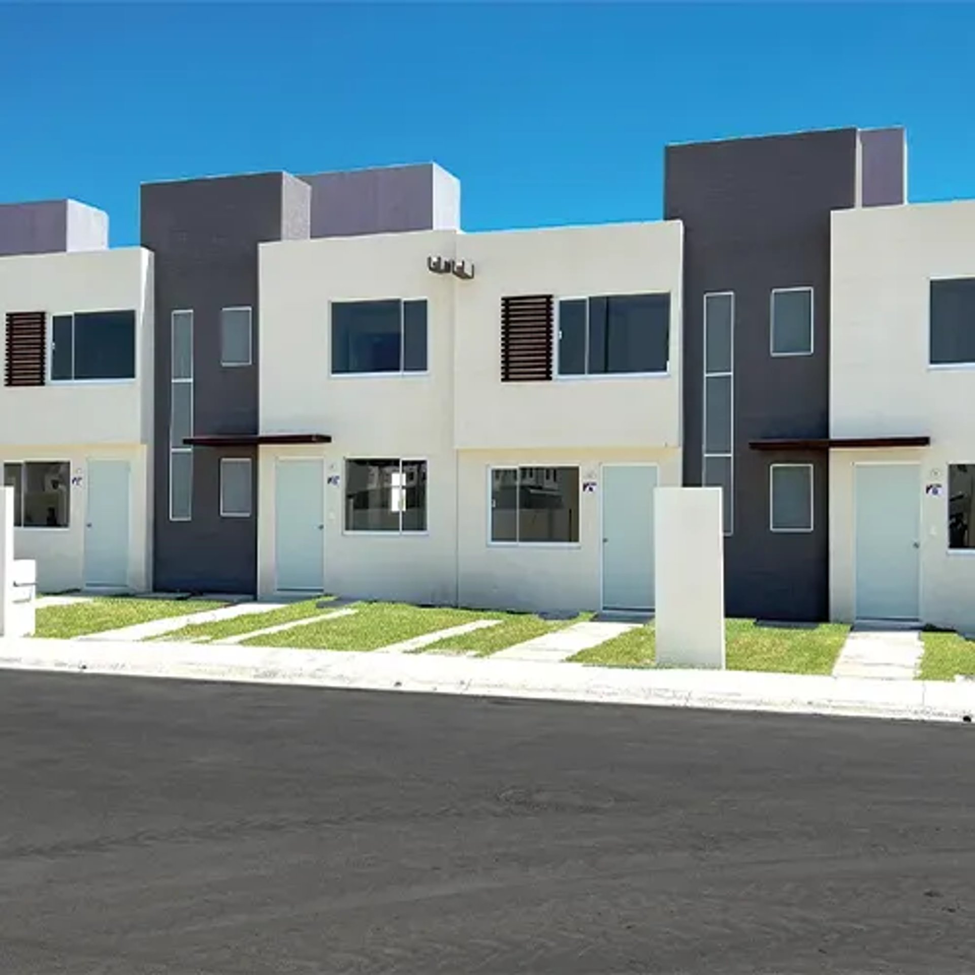 woman wearing yellow long-sleeved dress under white clouds and blue sky during daytime