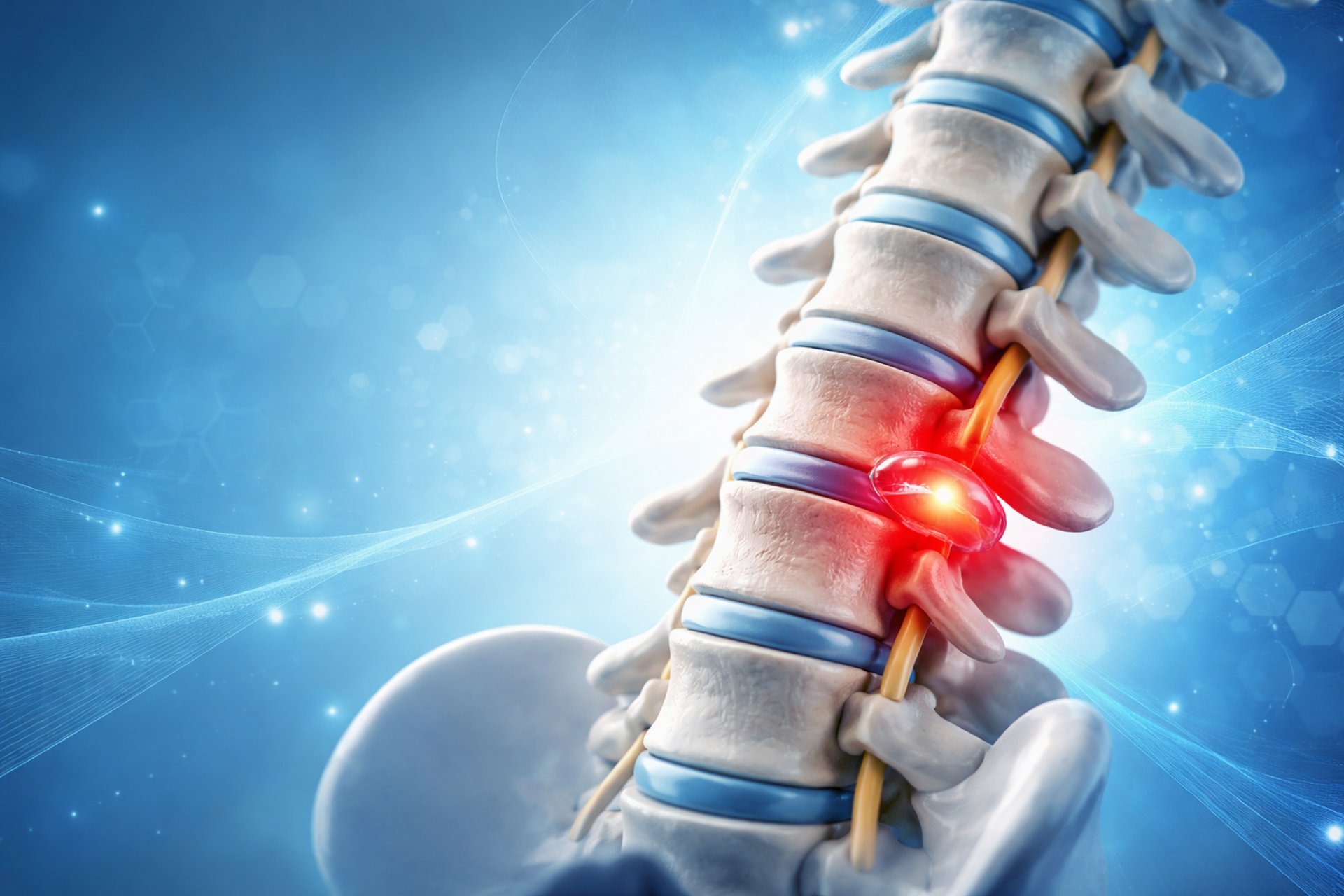 black and white happy birthday signage