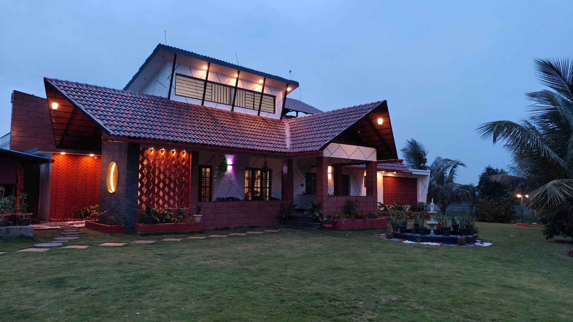woman wearing yellow long-sleeved dress under white clouds and blue sky during daytime