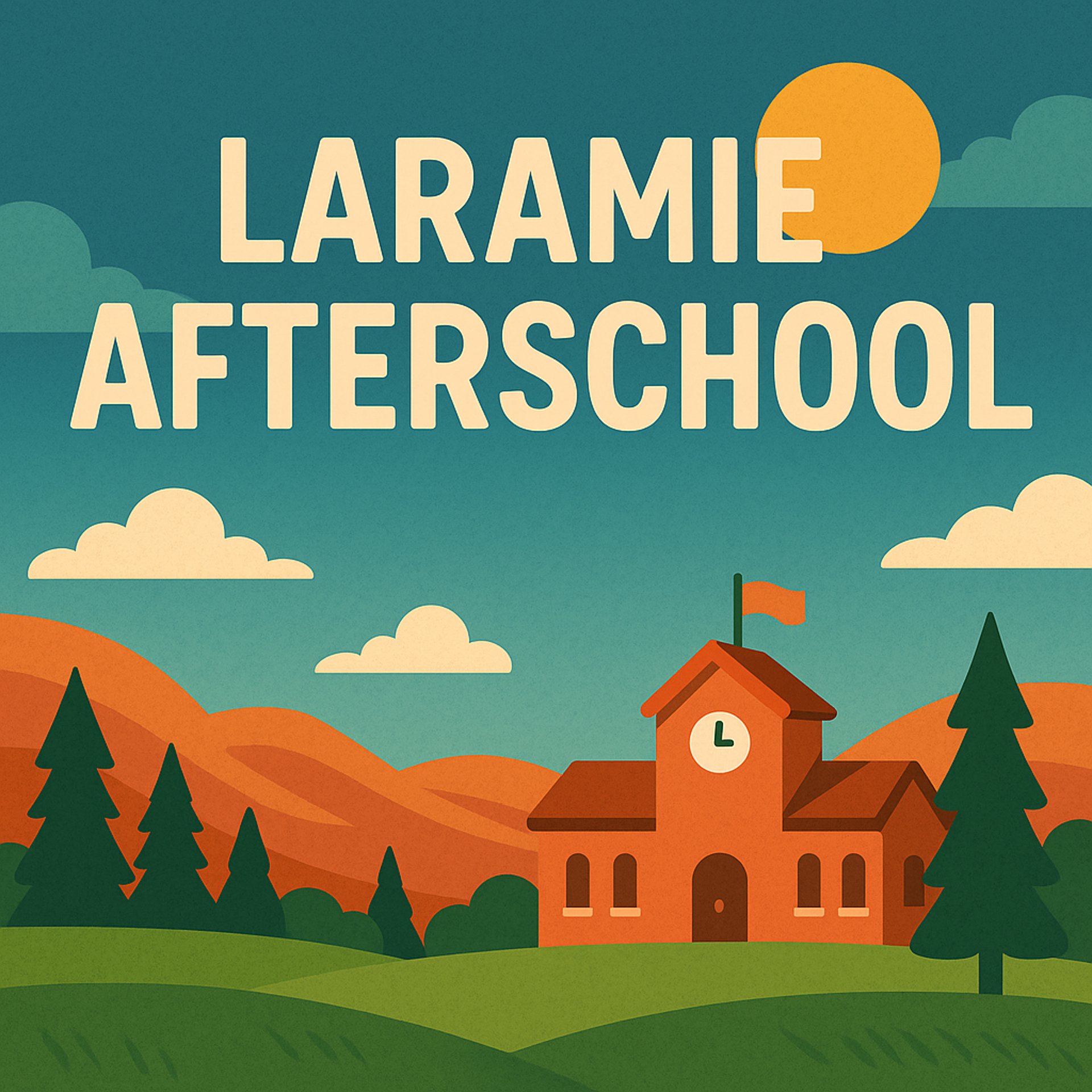 woman wearing yellow long-sleeved dress under white clouds and blue sky during daytime