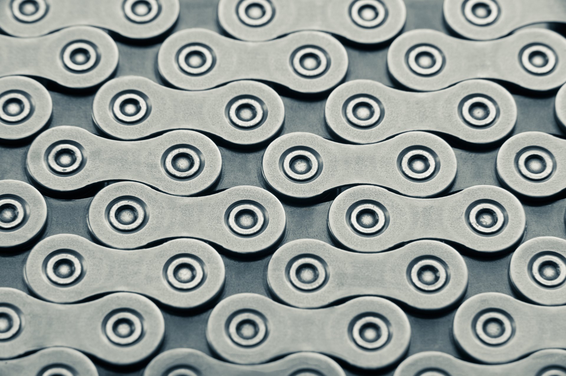 woman wearing yellow long-sleeved dress under white clouds and blue sky during daytime