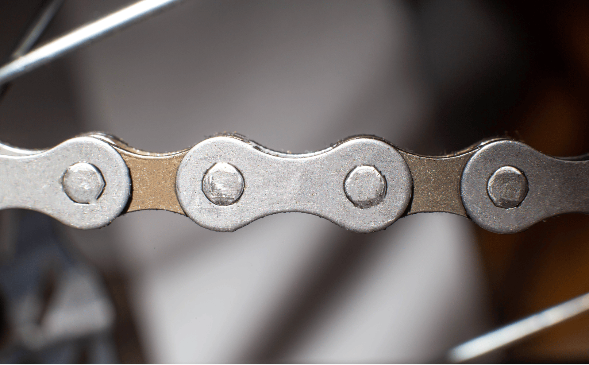 gray computer monitor