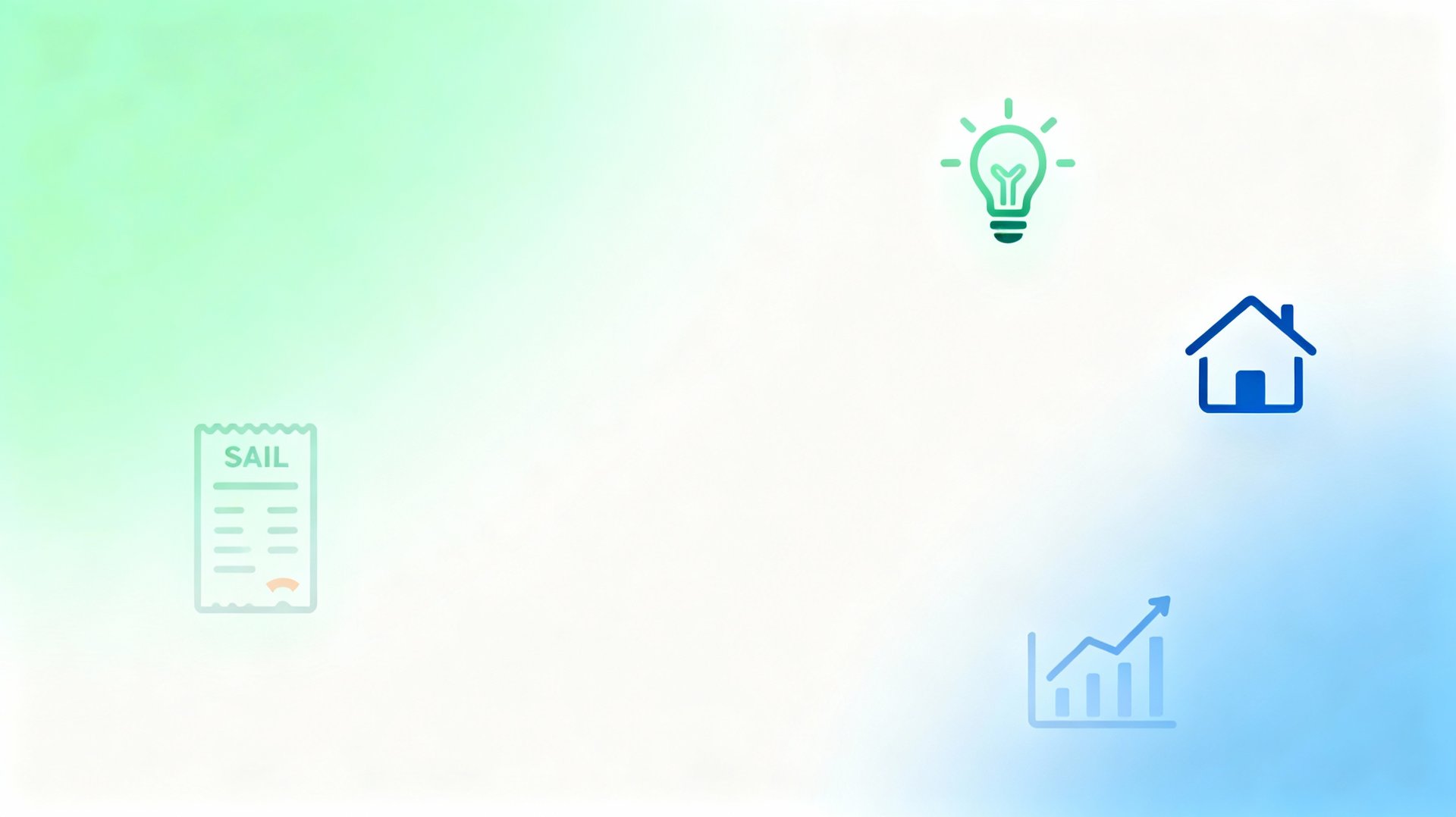 woman wearing yellow long-sleeved dress under white clouds and blue sky during daytime