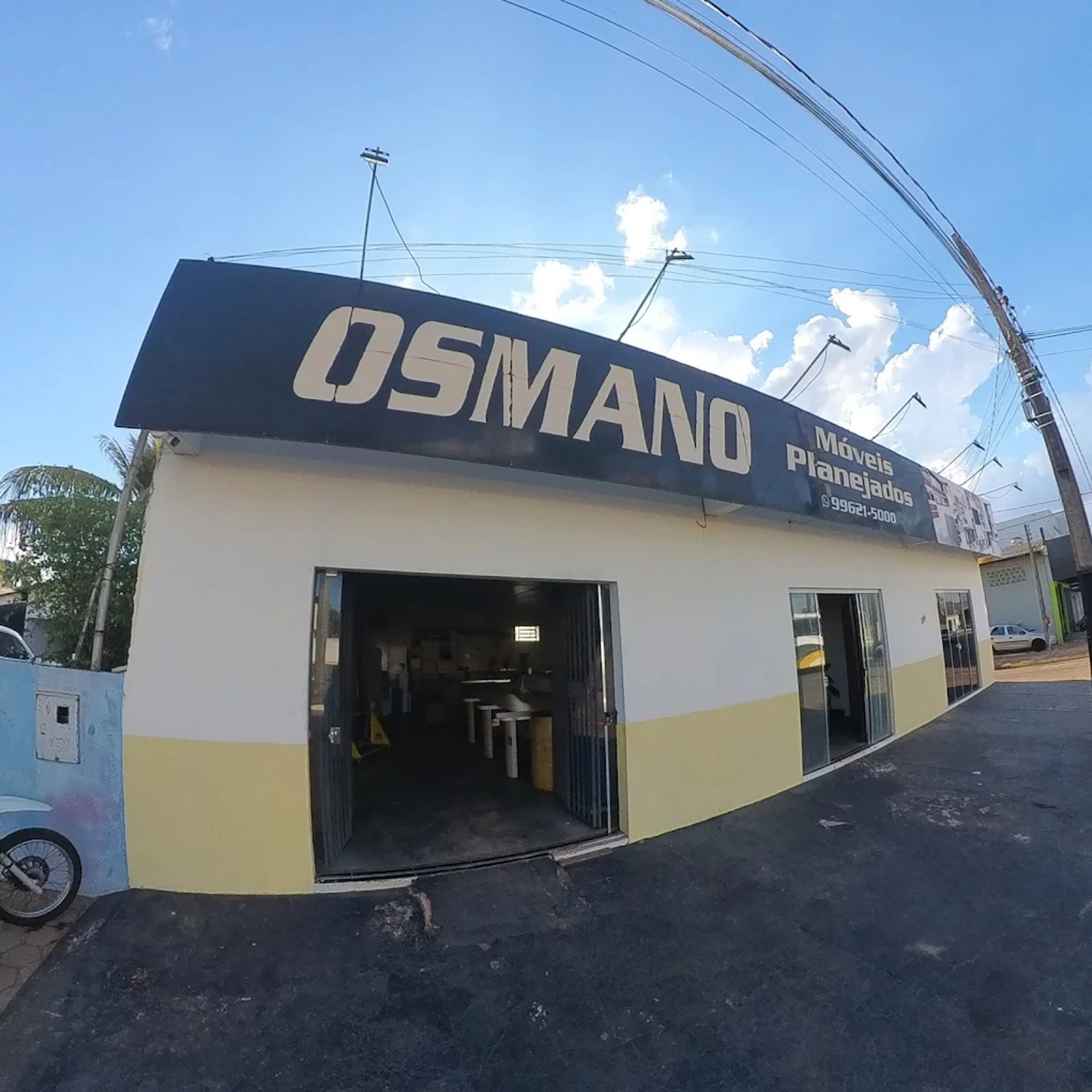 black and brown leather padded tub sofa