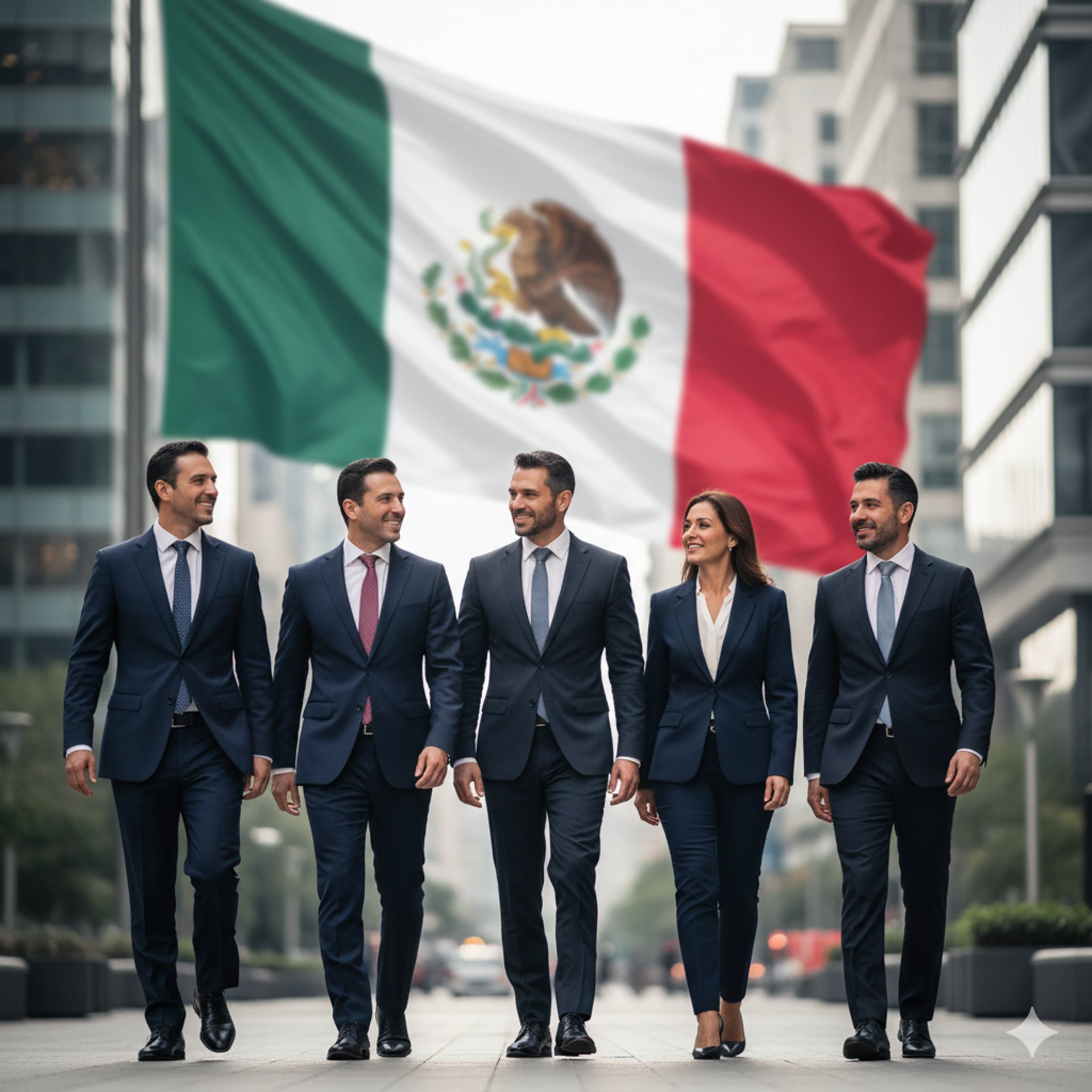 gray computer monitor