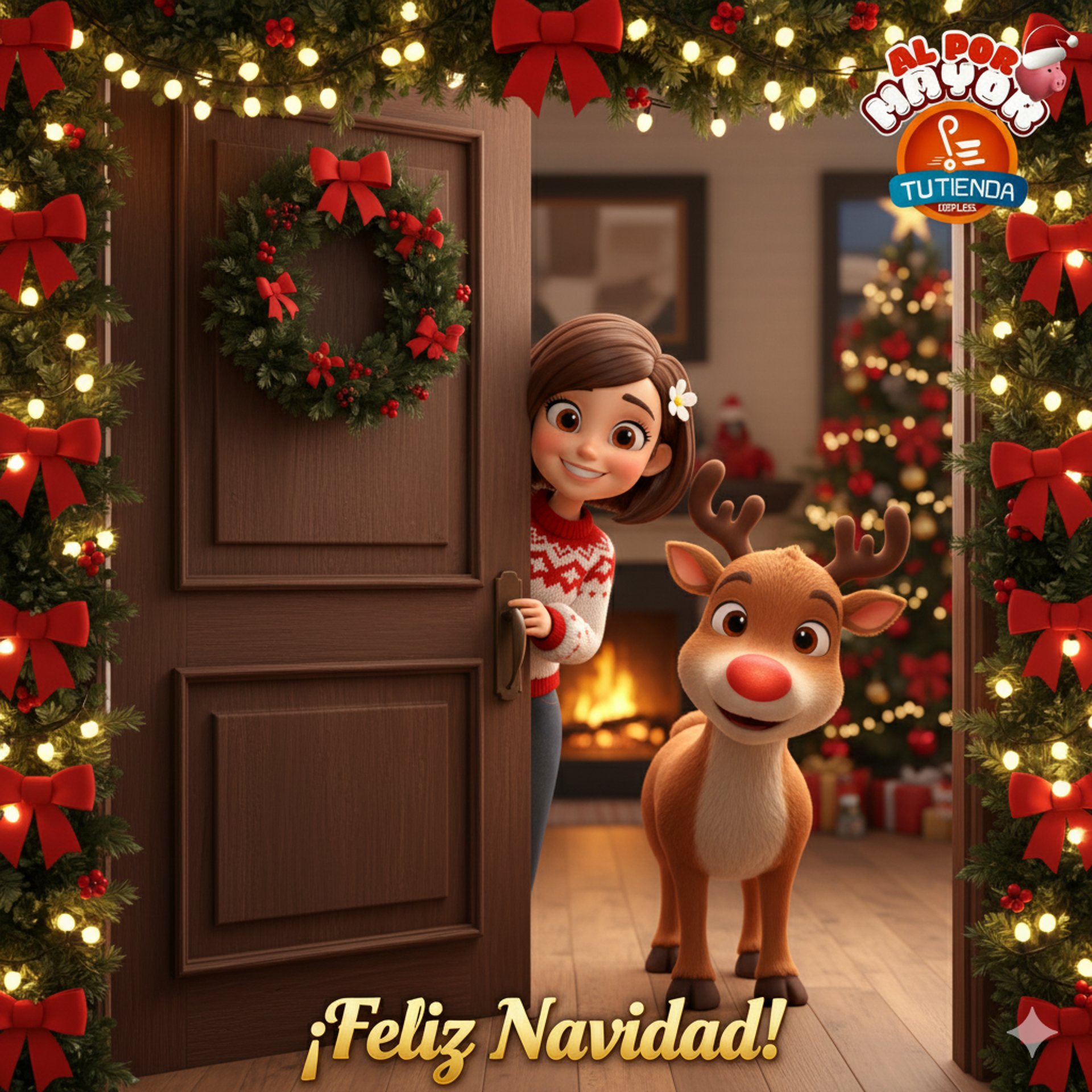 gray computer monitor