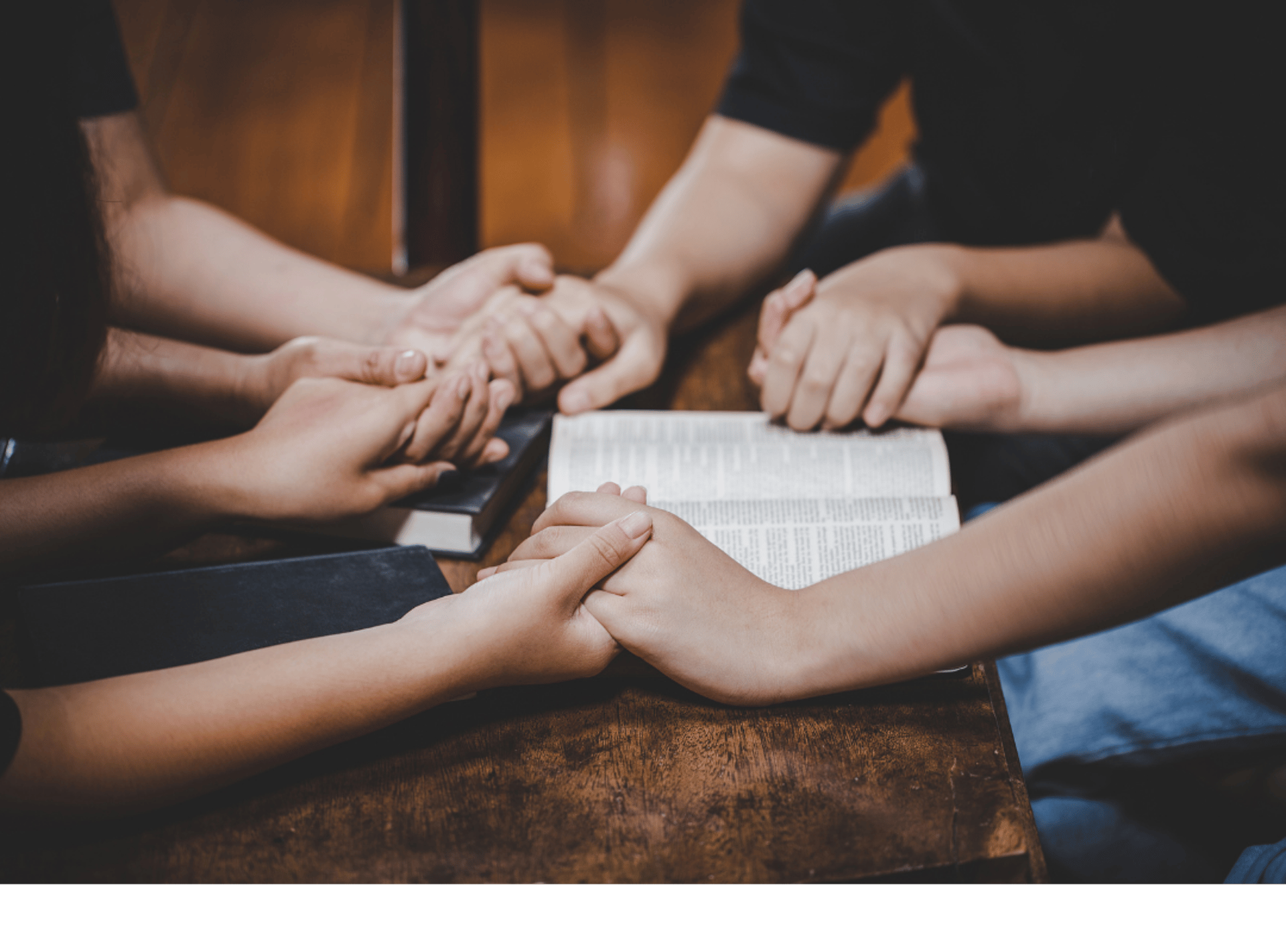 black blue and yellow textile