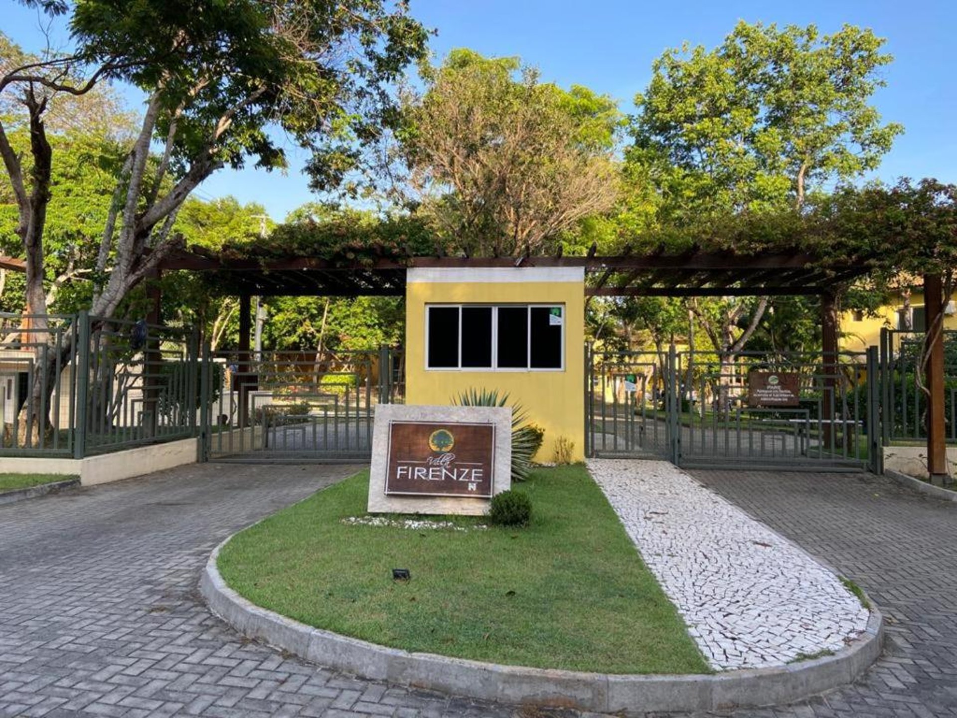 a sandy beach with waves coming in to shore