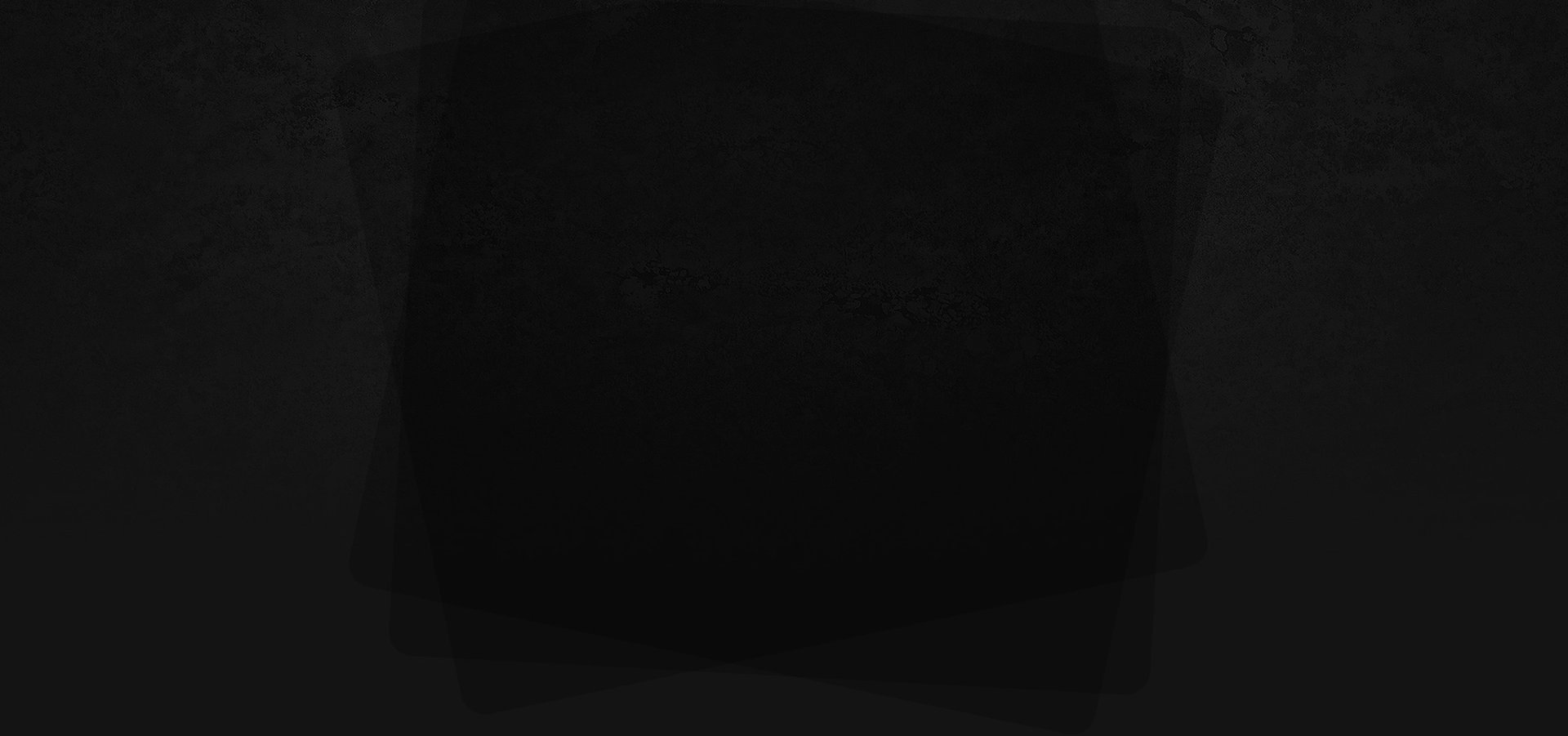 black and brown leather padded tub sofa