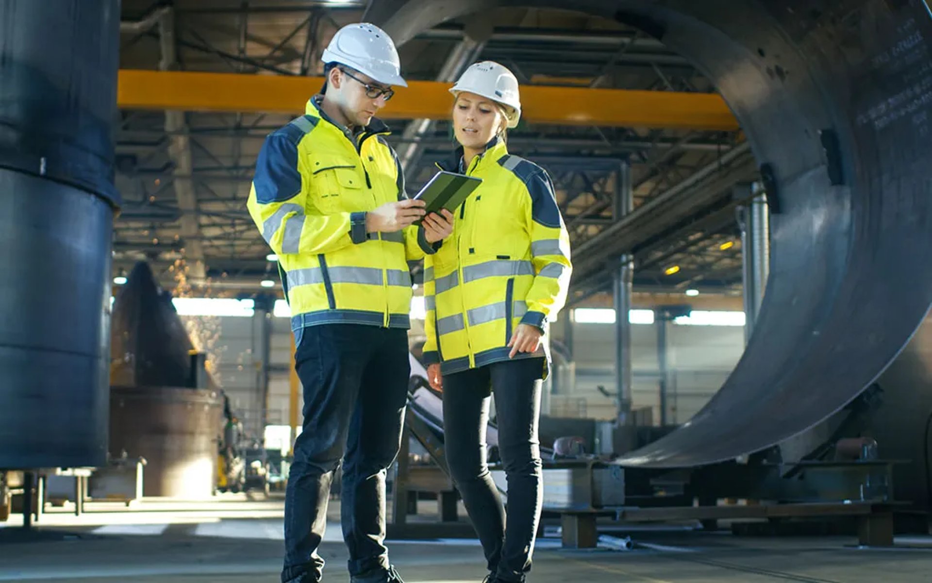 a group of laptops sitting on top of a table