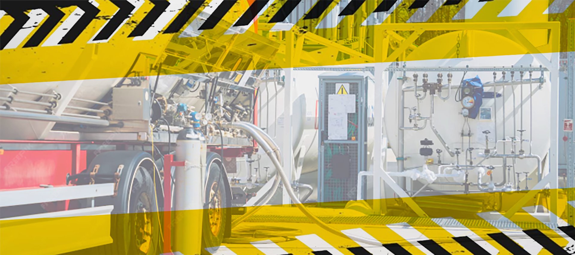 black and brown leather padded tub sofa