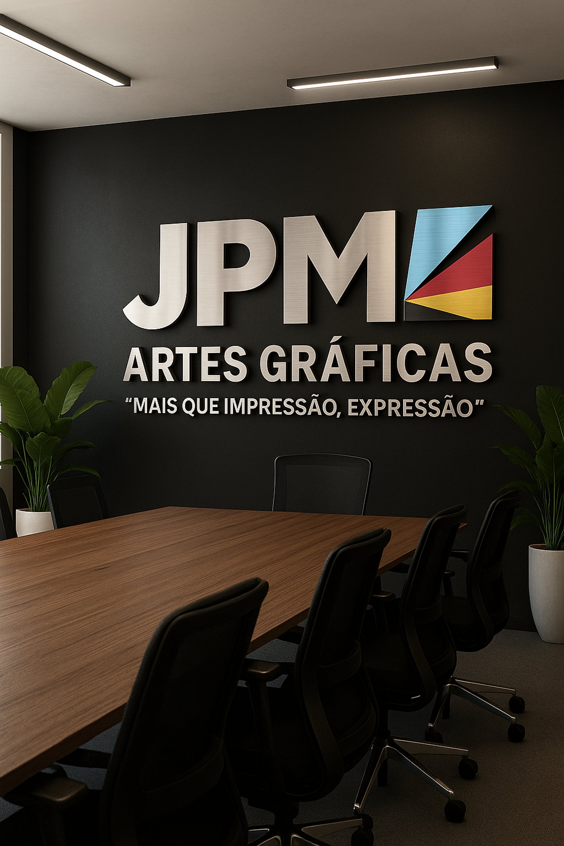 woman wearing yellow long-sleeved dress under white clouds and blue sky during daytime