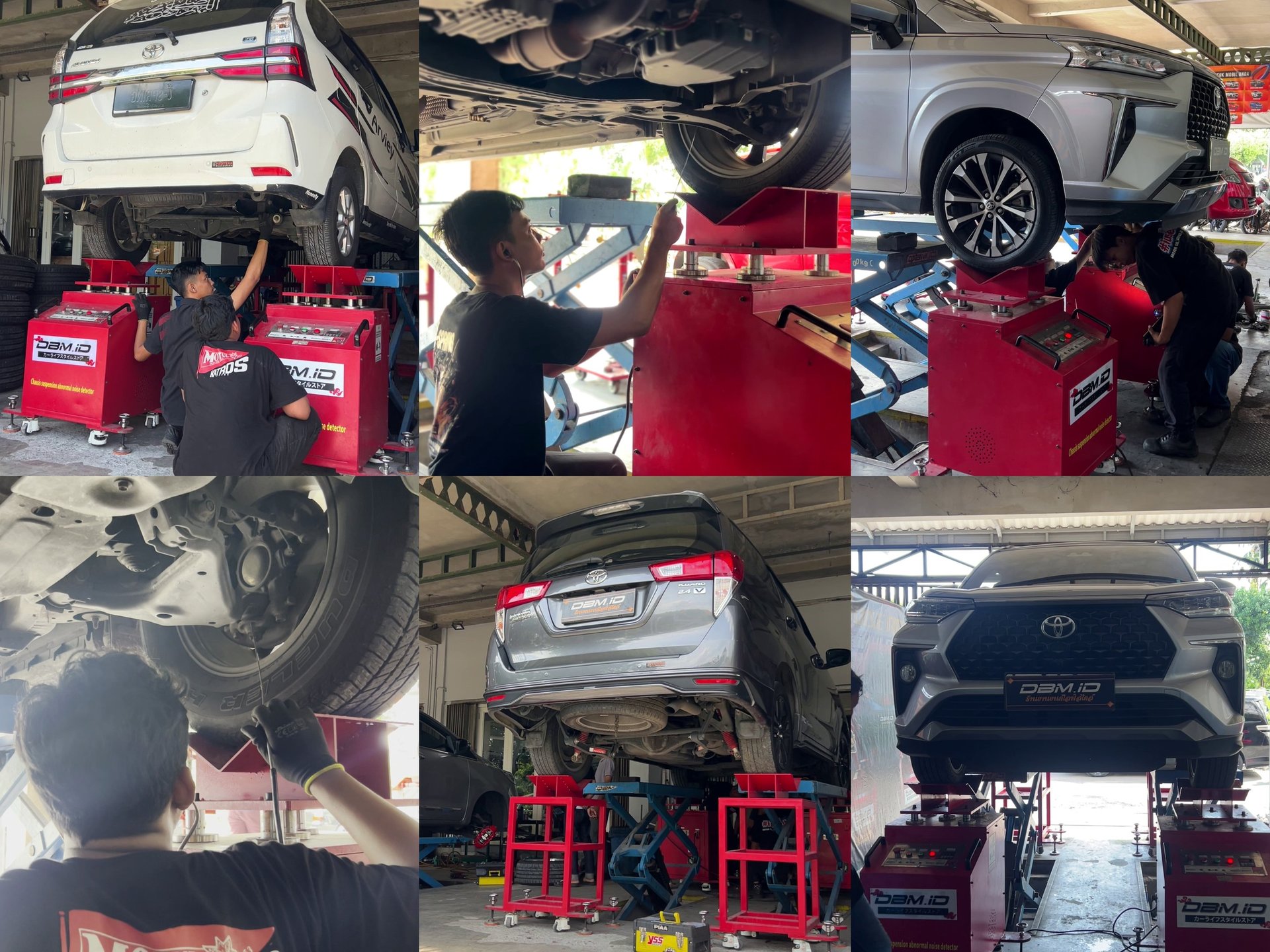 black blue and yellow textile