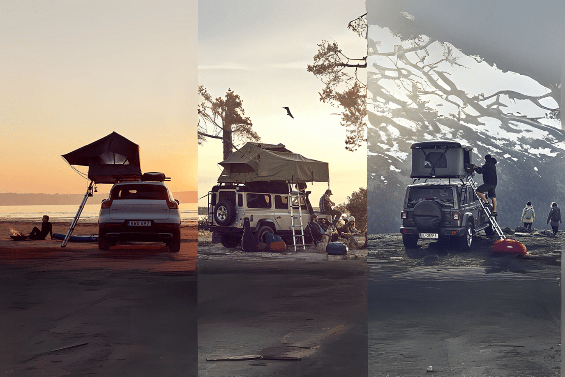 black blue and yellow textile