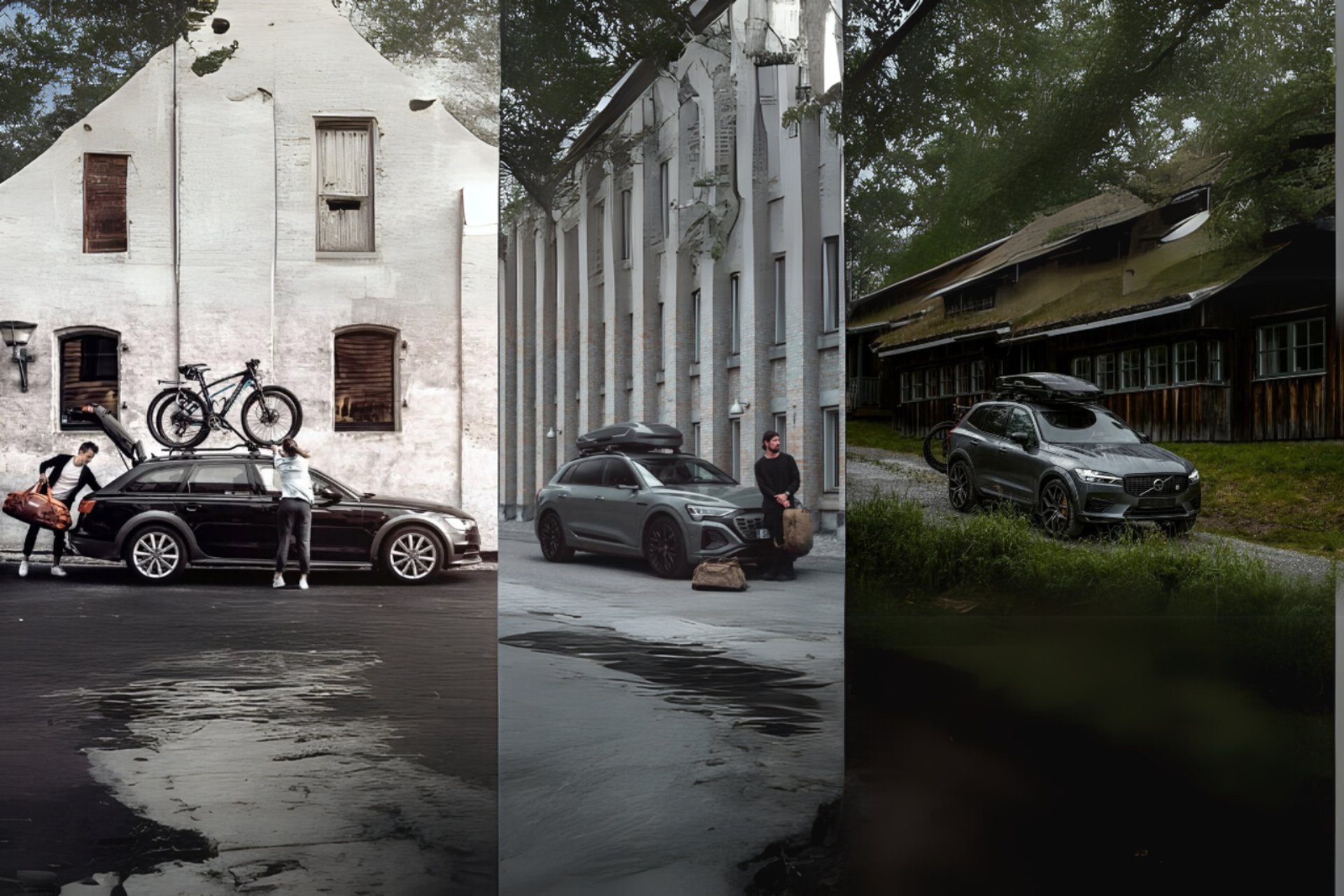 black blue and yellow textile