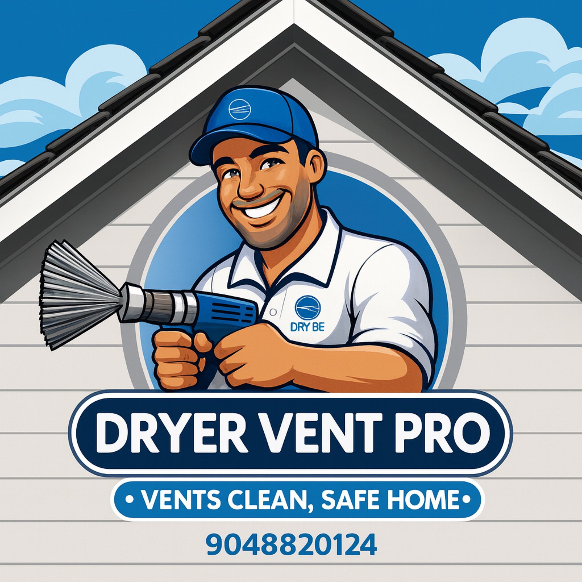 gray computer monitor