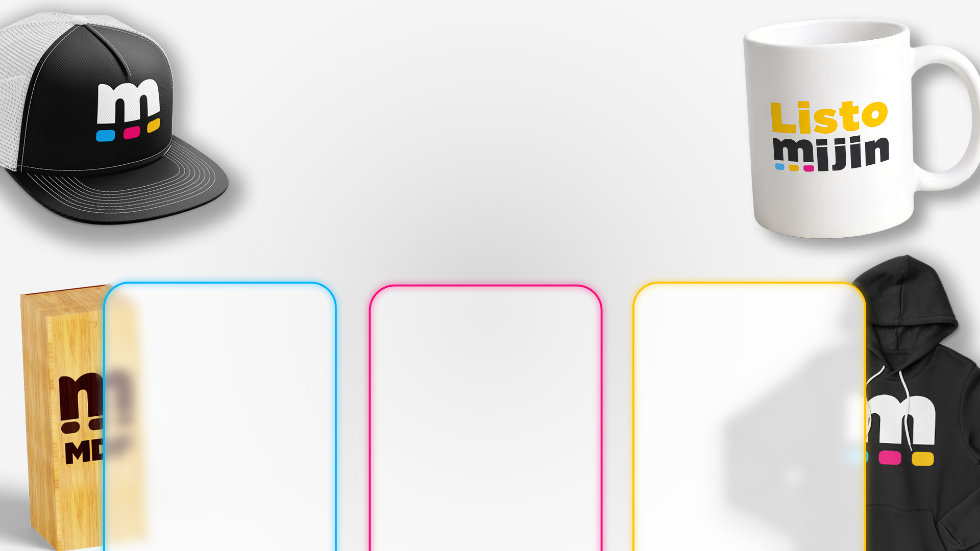 black and brown leather padded tub sofa