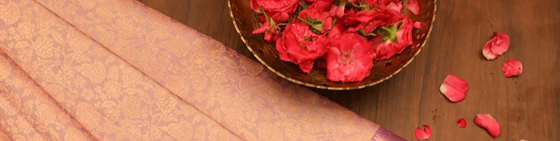 eyeglasses with black frames on white surface