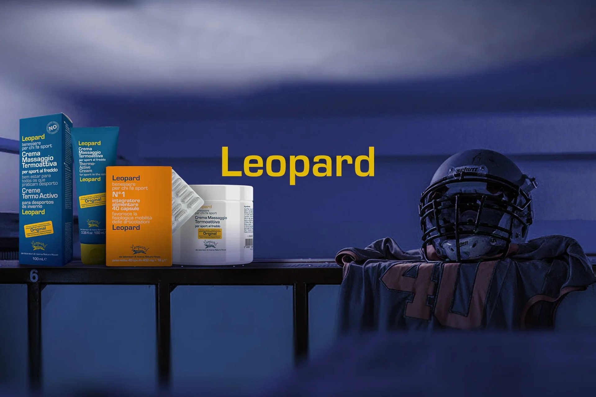 yellow and red color textile