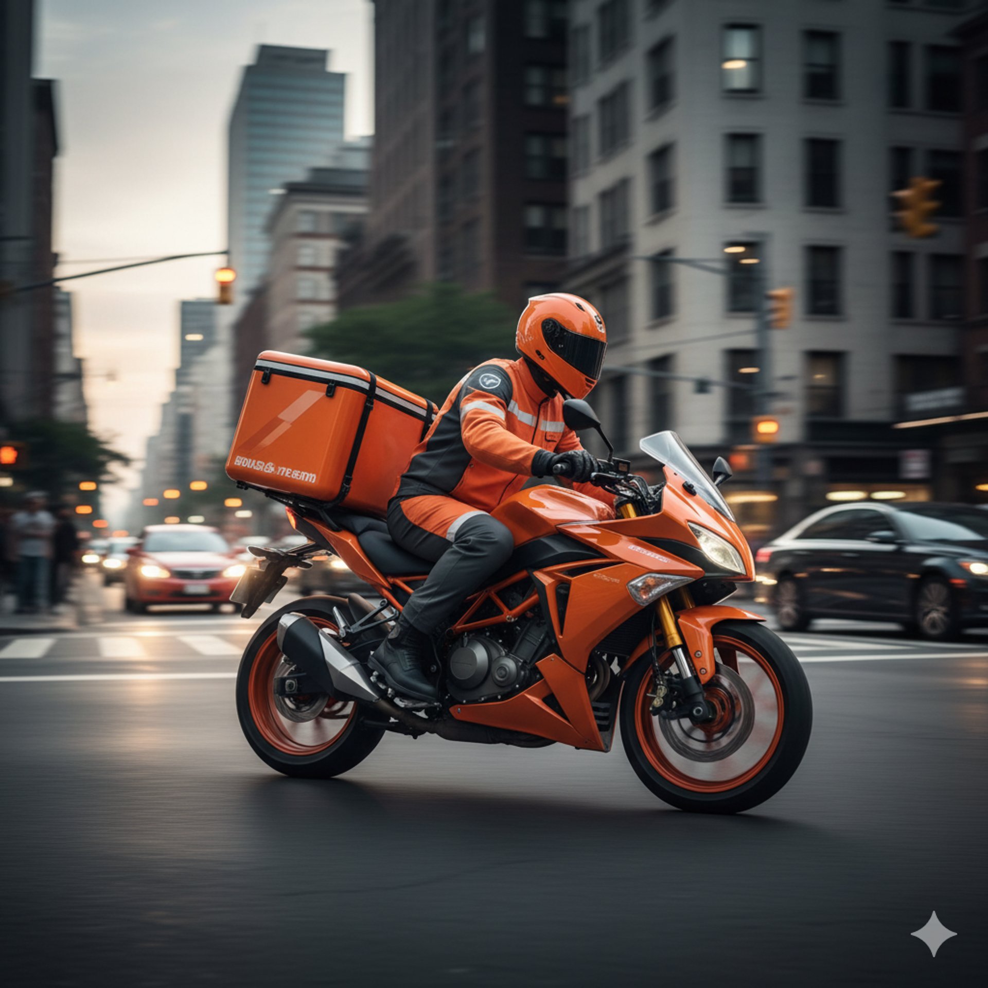 gray computer monitor