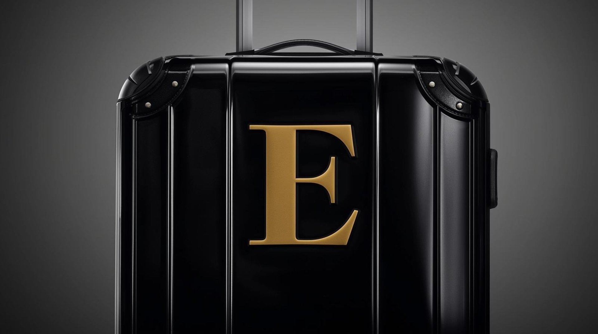 mountain range under blue sky