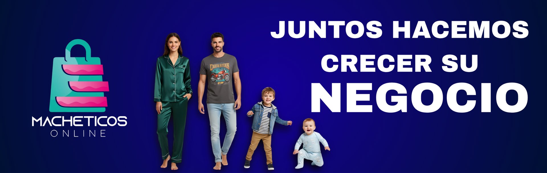 woman wearing yellow long-sleeved dress under white clouds and blue sky during daytime