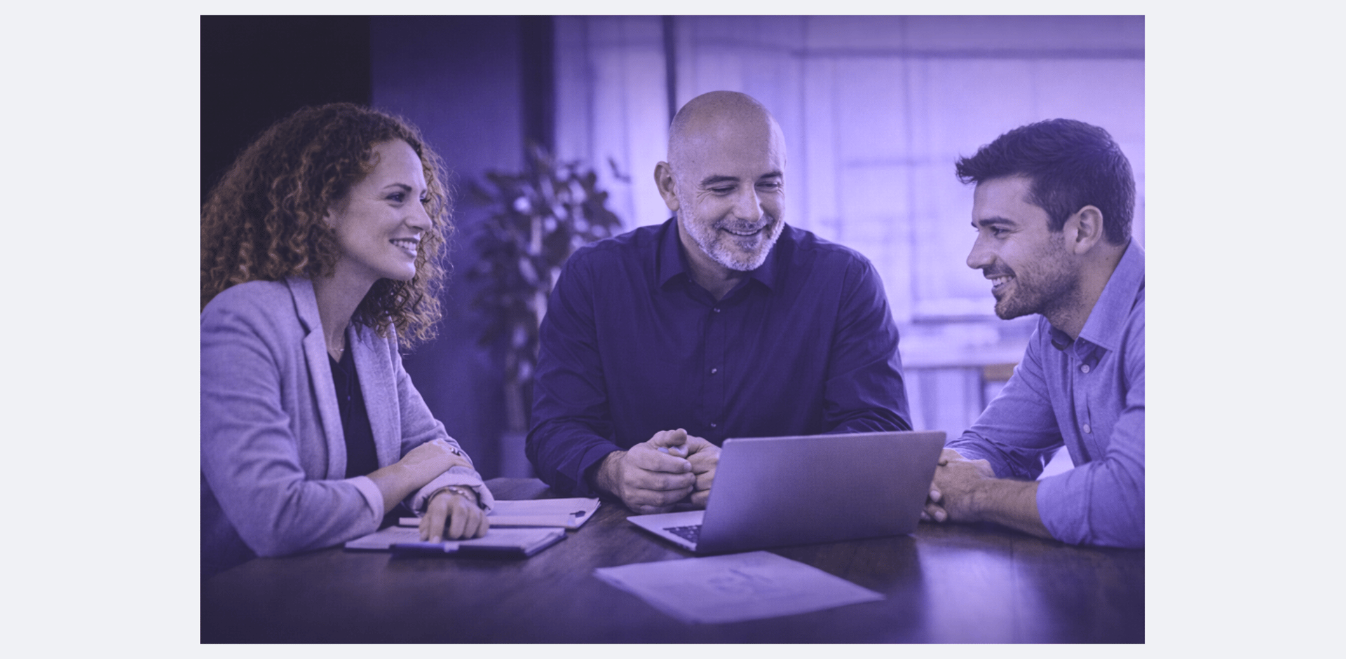 black and brown leather padded tub sofa