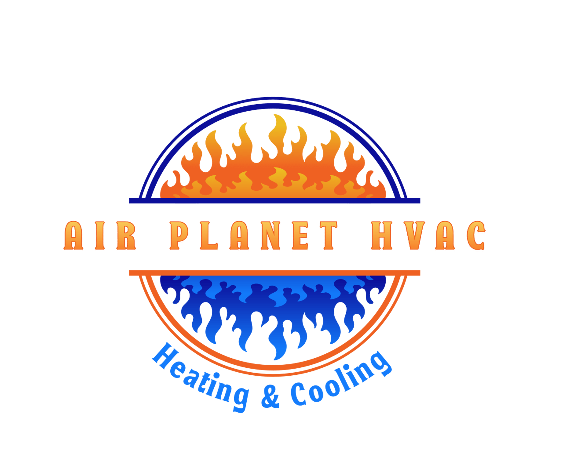 black and brown leather padded tub sofa