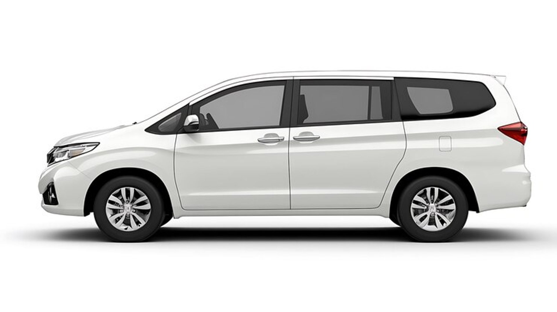 people sitting inside vehicle