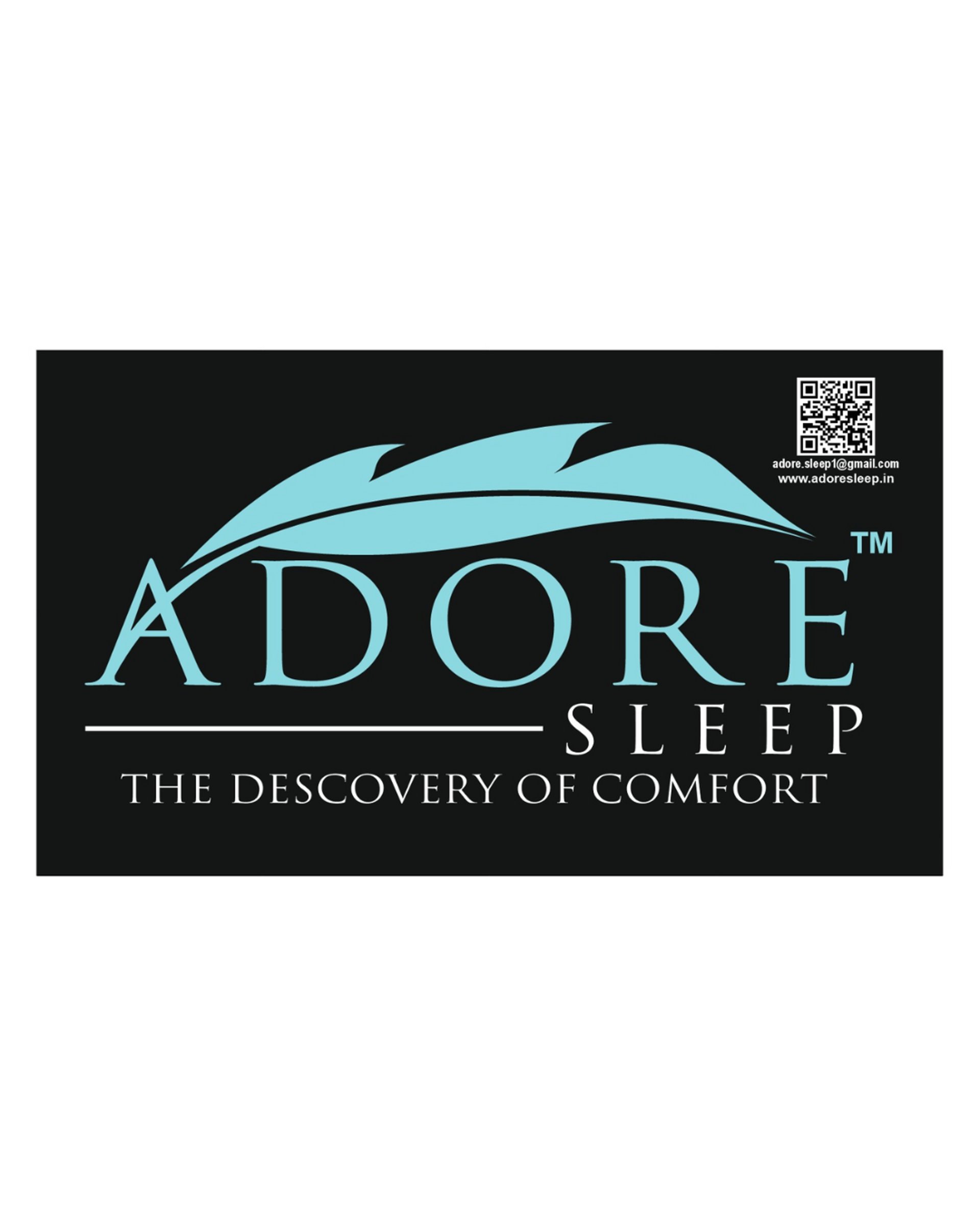 woman holding dried flower