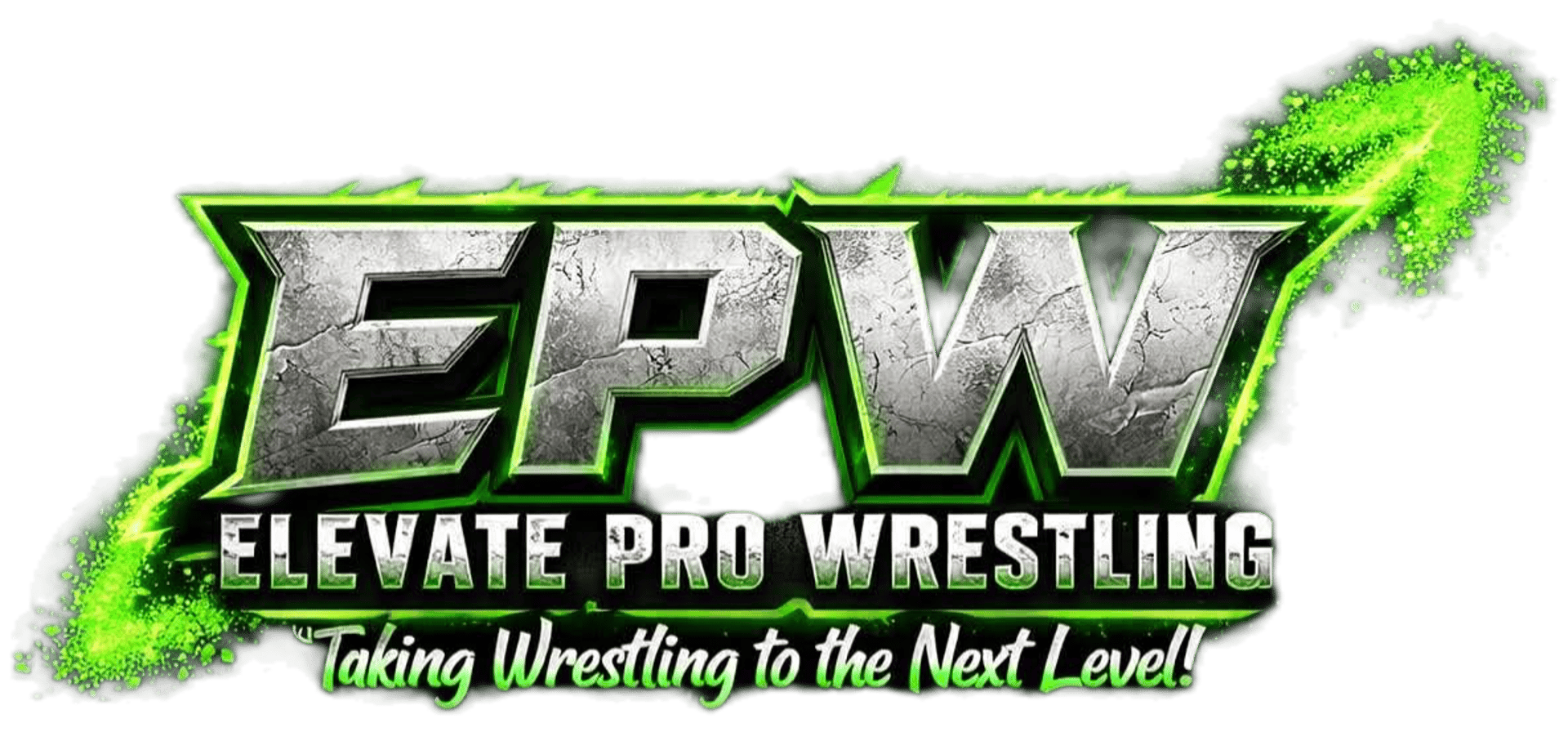 woman wearing yellow long-sleeved dress under white clouds and blue sky during daytime