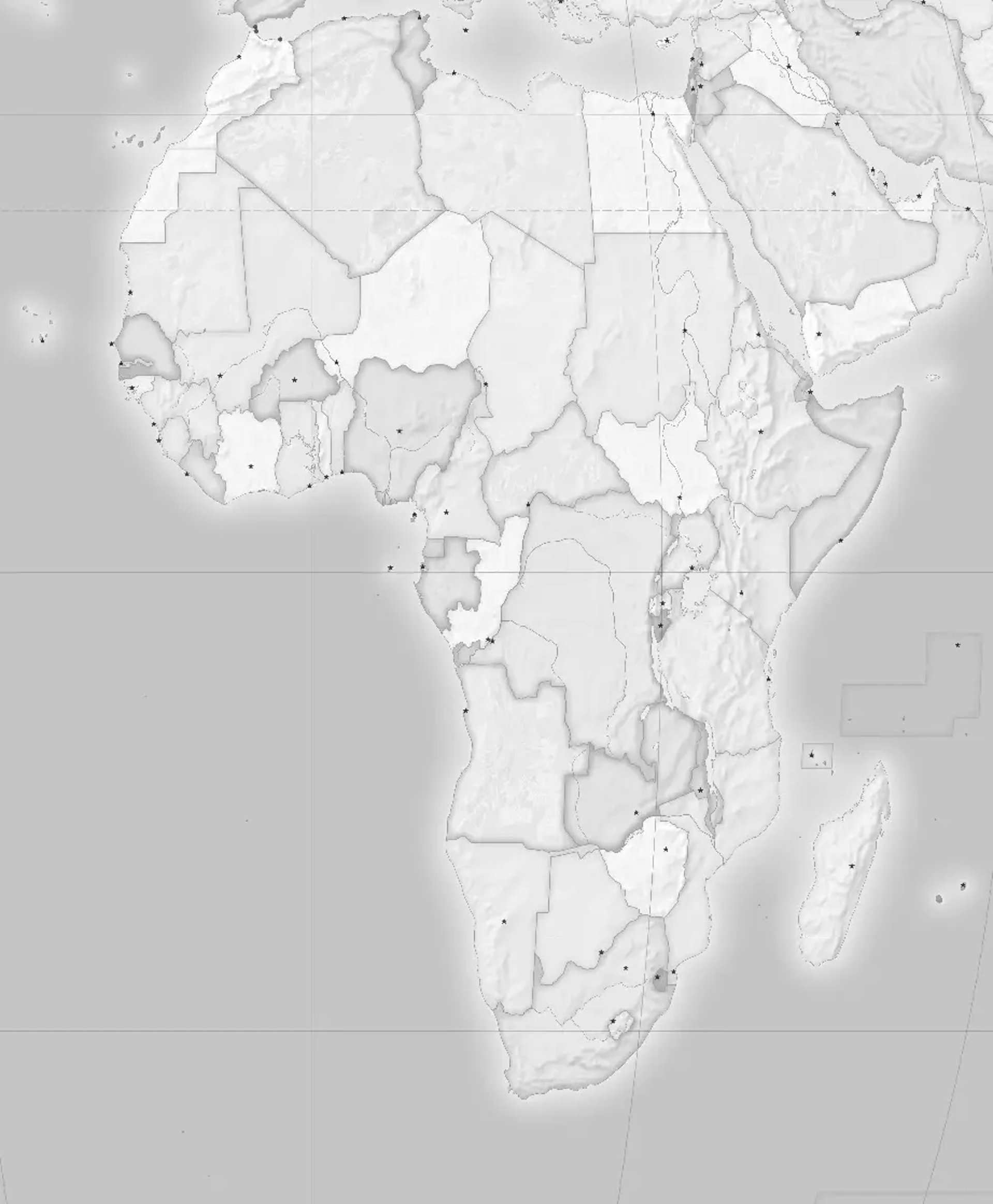 SHK-Medical-africa-dialysis-coverage