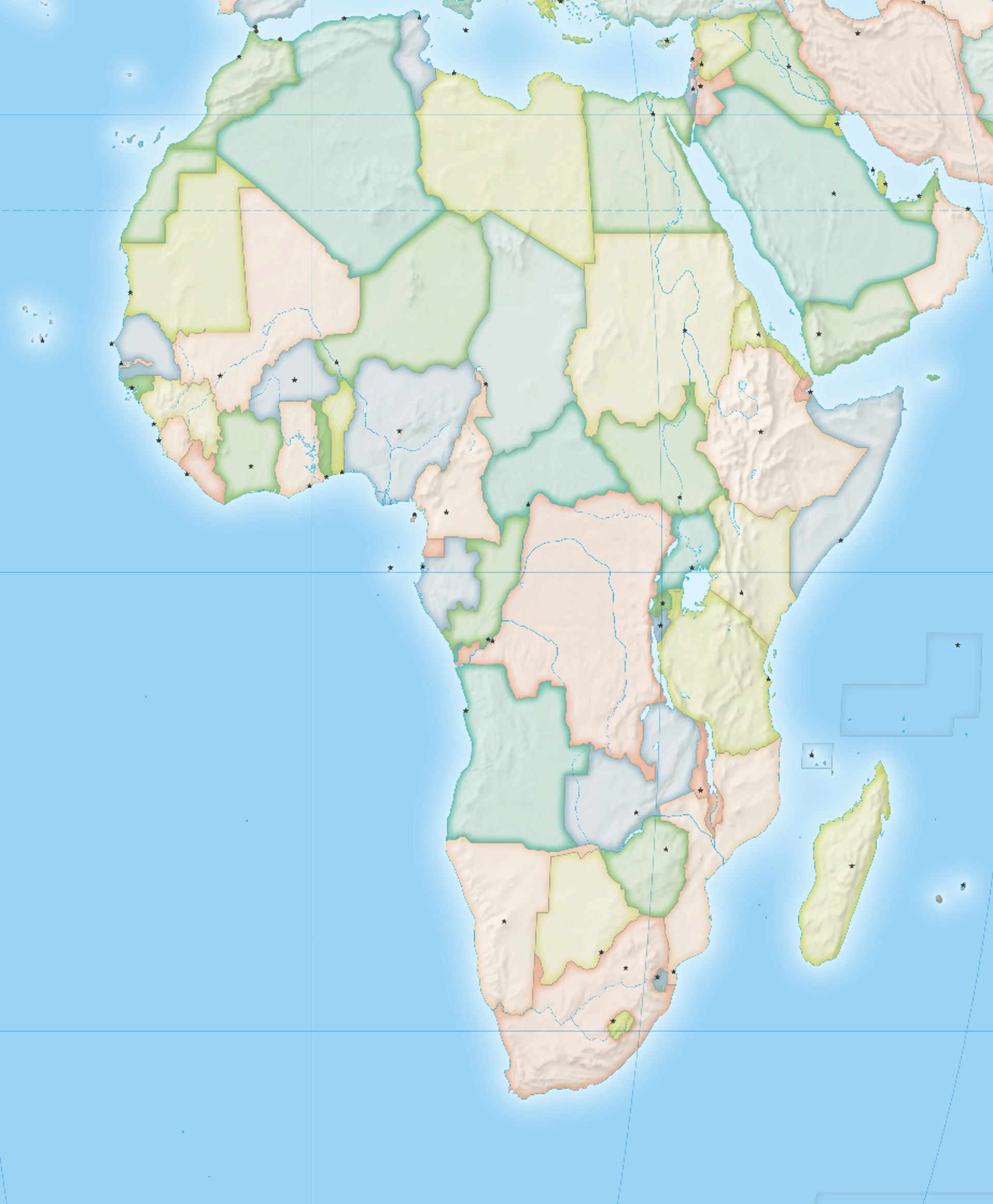SHK-Medical-africa-dialysis-coverage