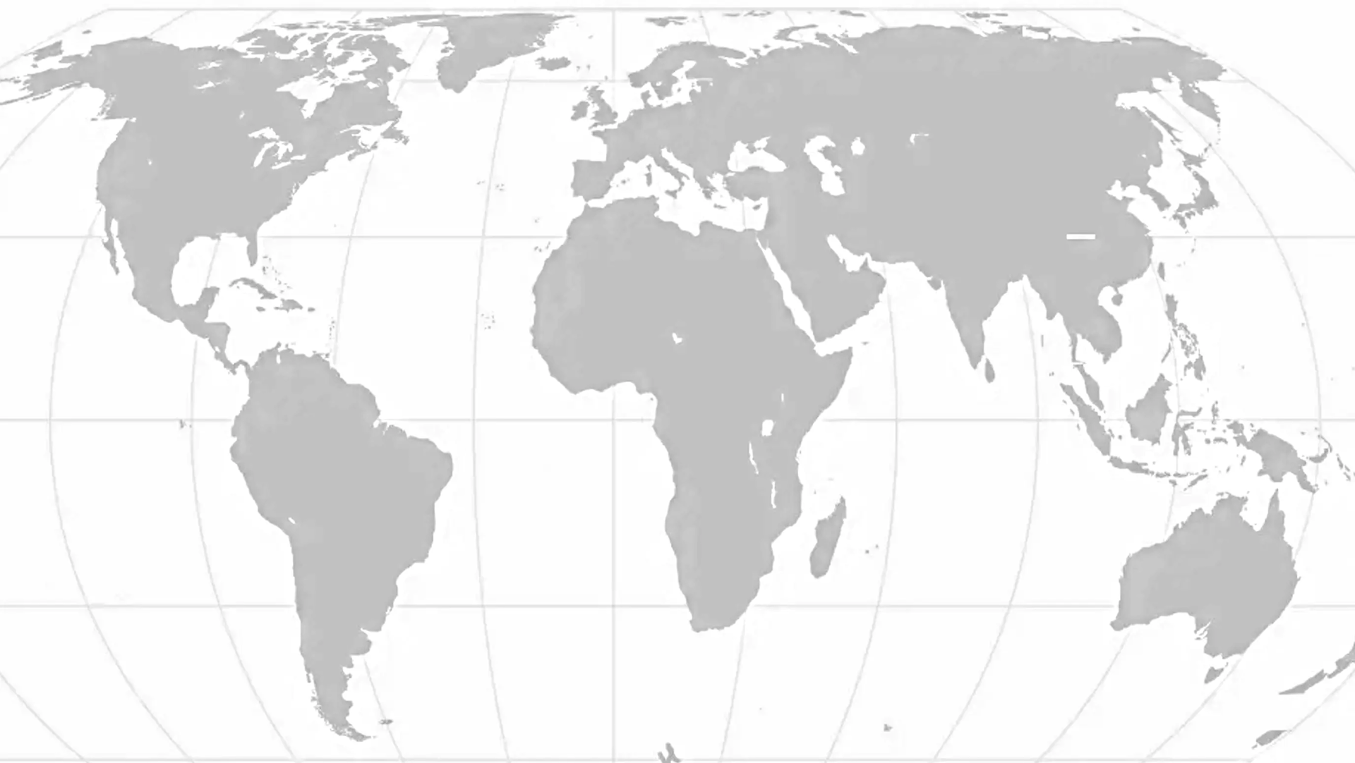 OEM-dialysis-supplies-africa-middle-east-caribbean