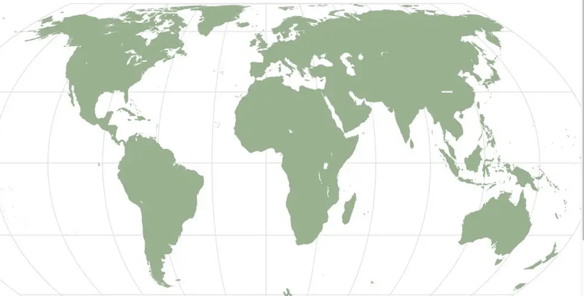 OEM-dialysis-supplies-africa-middle-east-caribbean