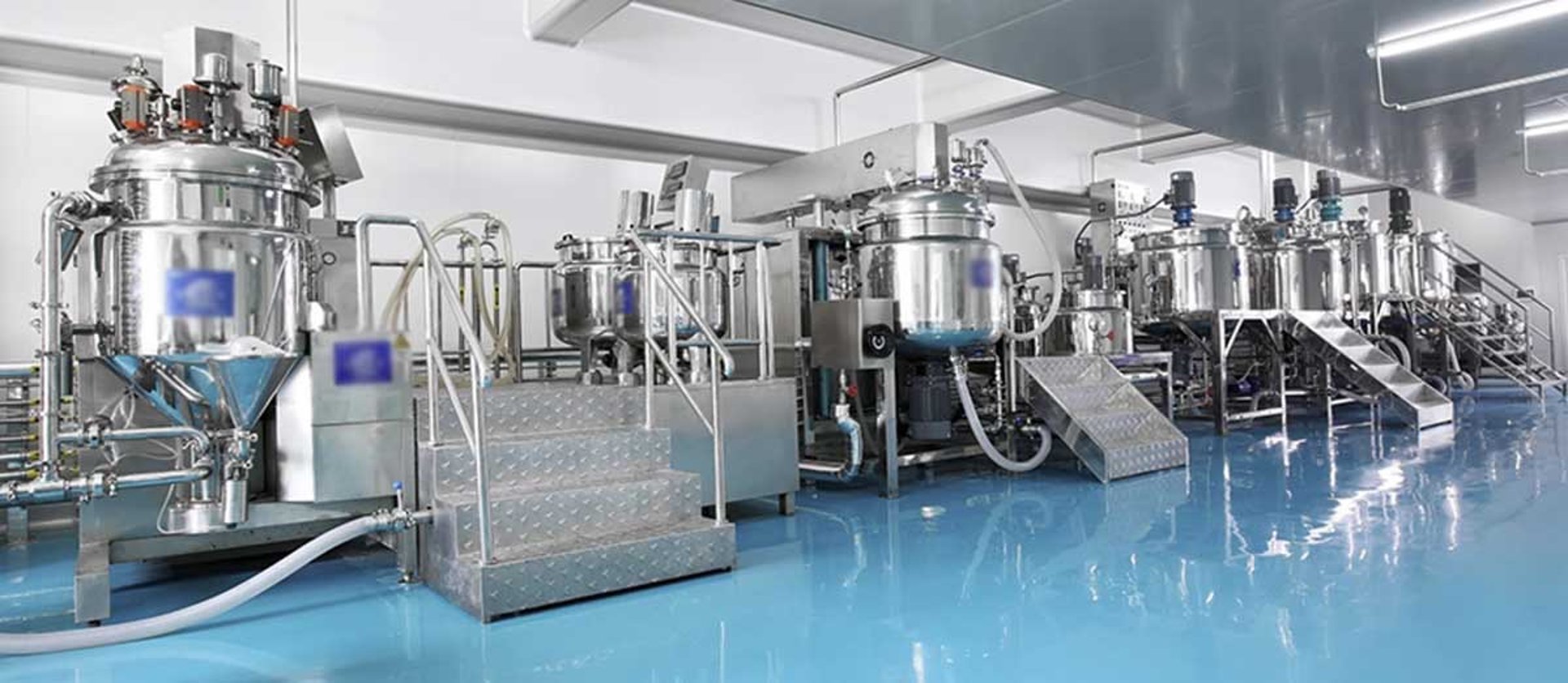 mail-me-shk-medical-dialysis-consumables