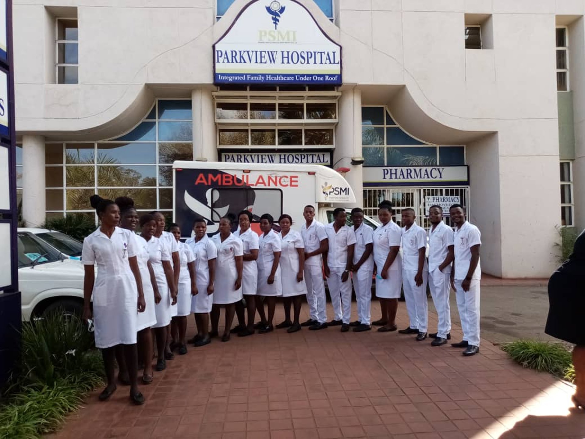 Parview-zimbabwe-saved-30percent-with-shk-medical-consumables