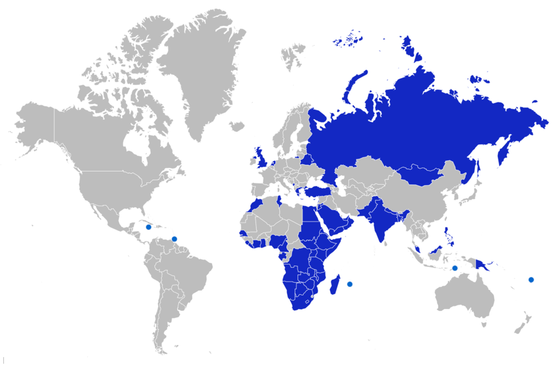 OEM-dialysis-supplies-africa-middle-east-caribbean