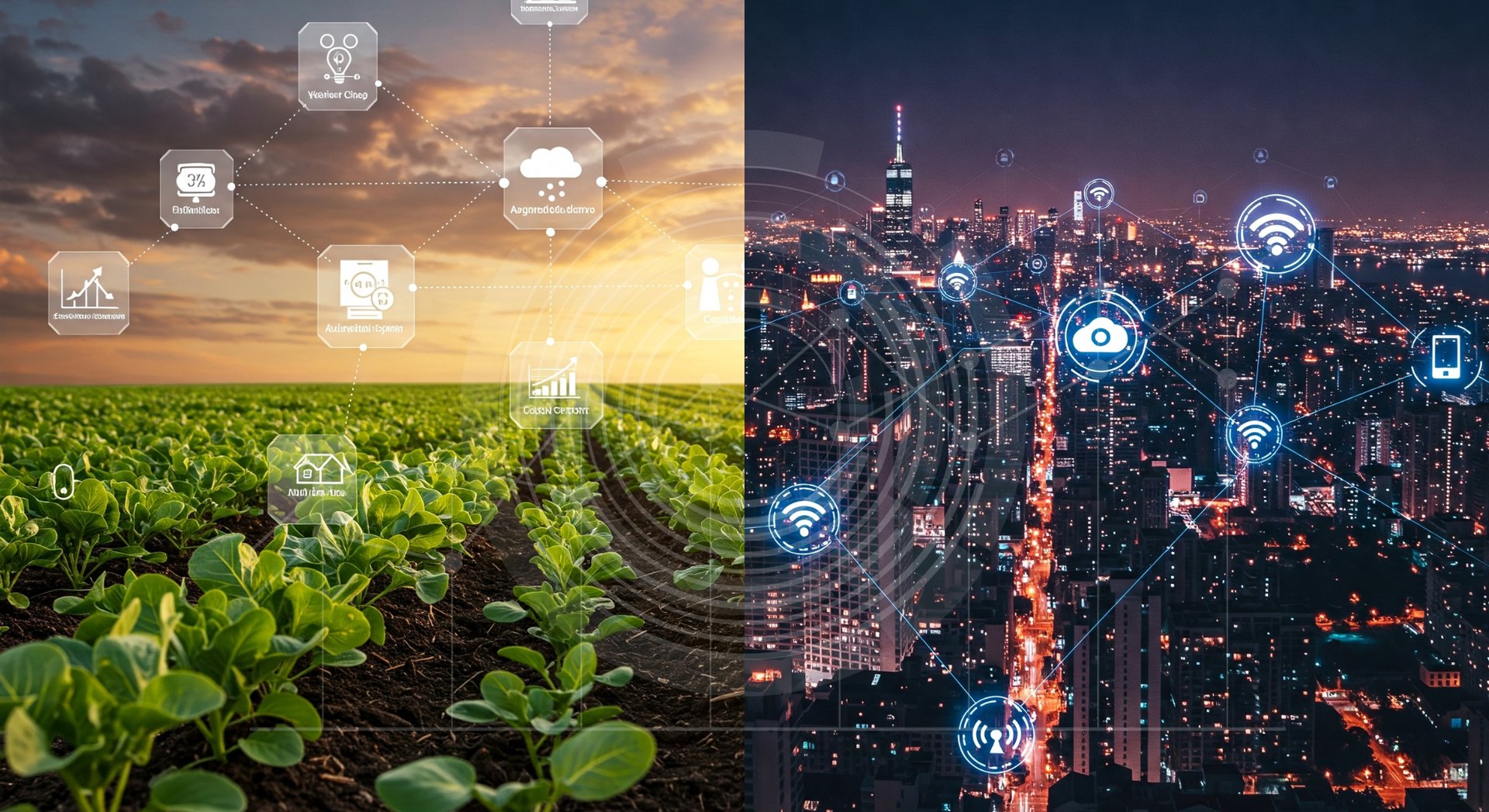 black and brown leather padded tub sofa