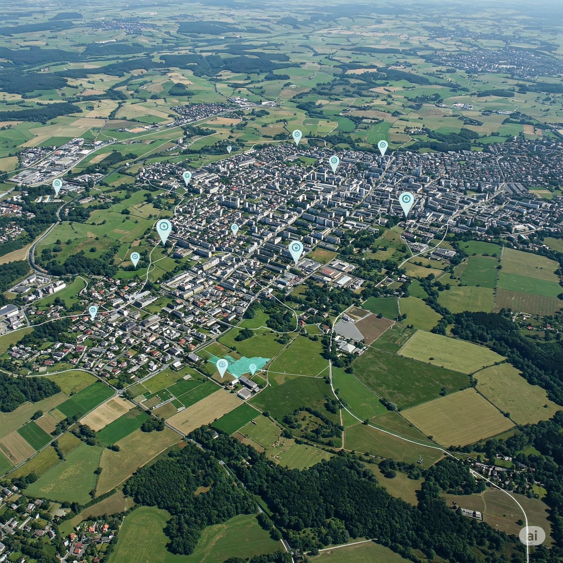 woman wearing yellow long-sleeved dress under white clouds and blue sky during daytime