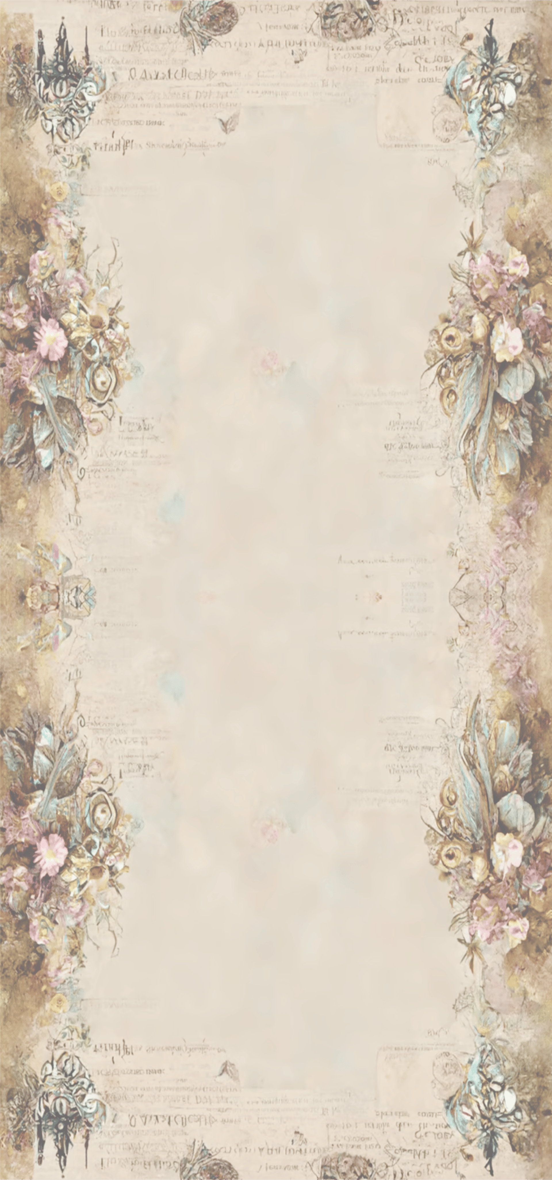 black and brown leather padded tub sofa