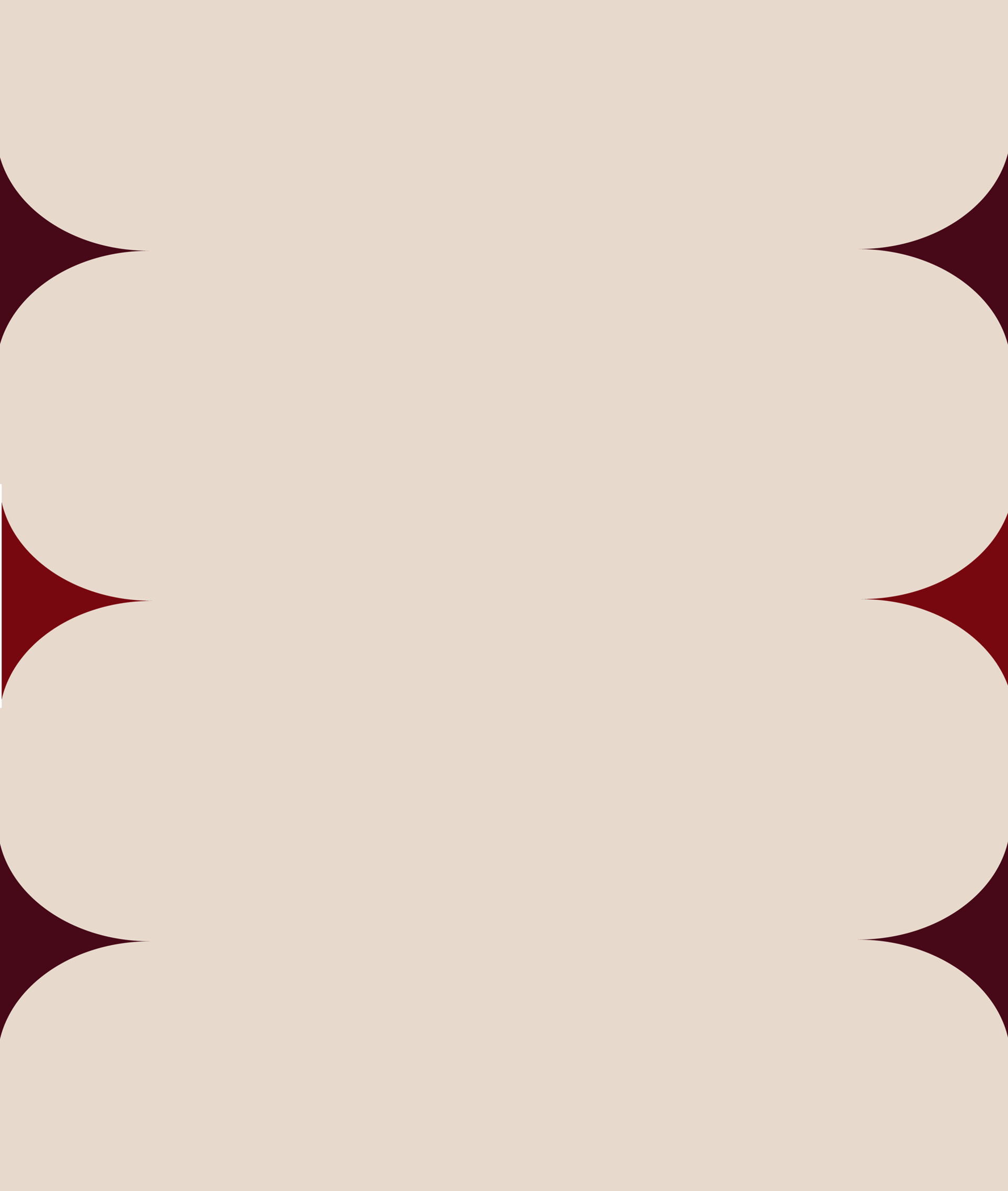 silver scissors beside black box