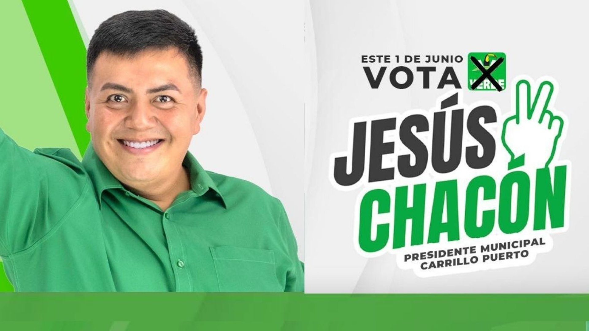 black and brown leather padded tub sofa